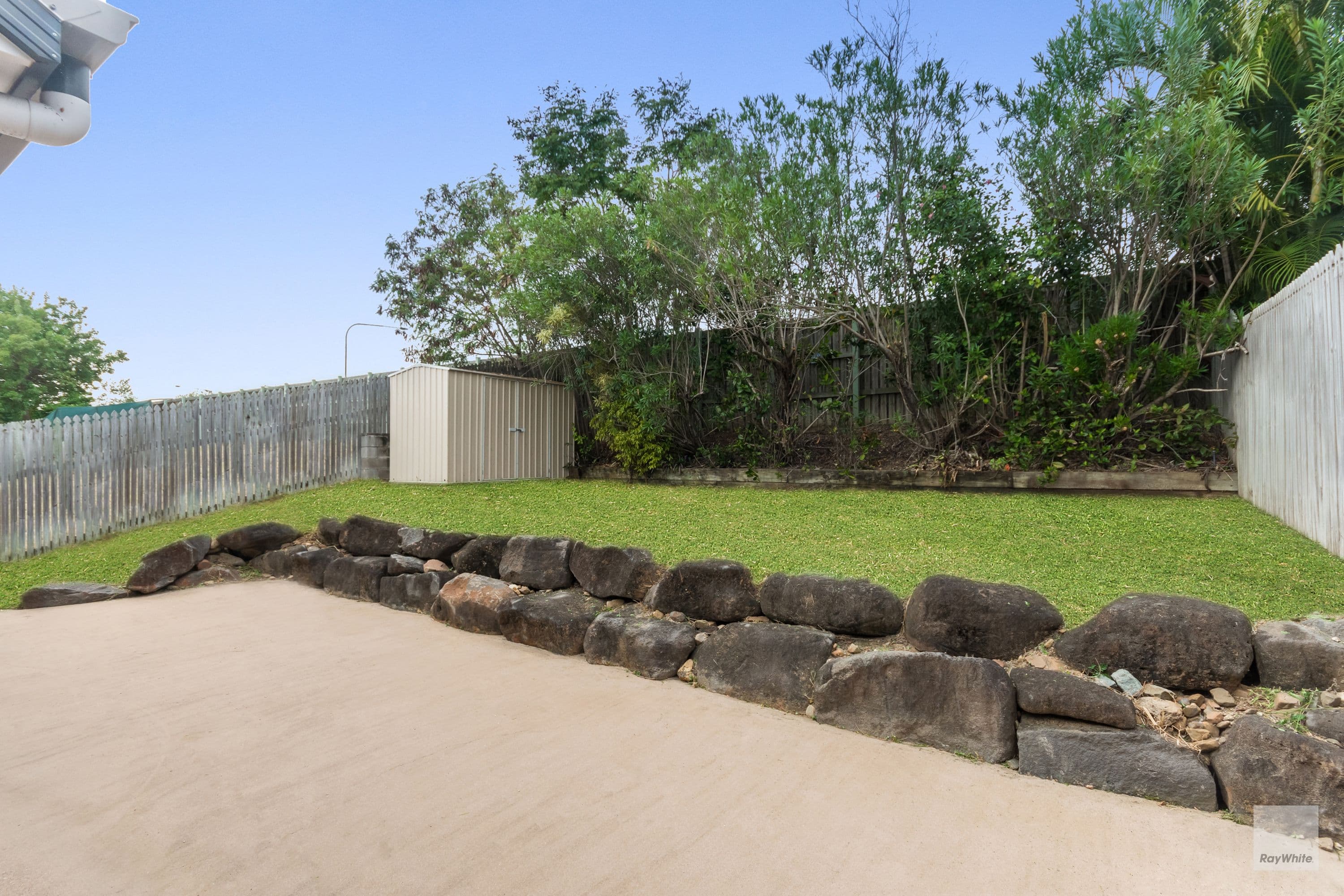 14 Birdwing Court, Douglas QLD 4814, Douglas - Thumbnail 8