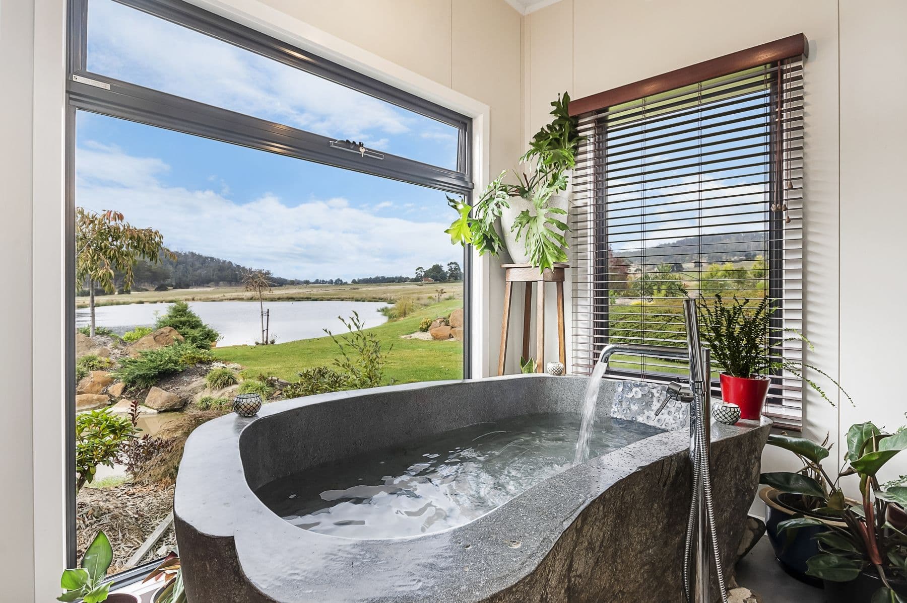 715 Long Plains Road, Bridgenorth TAS 7277, Bridgenorth - Thumbnail 3
