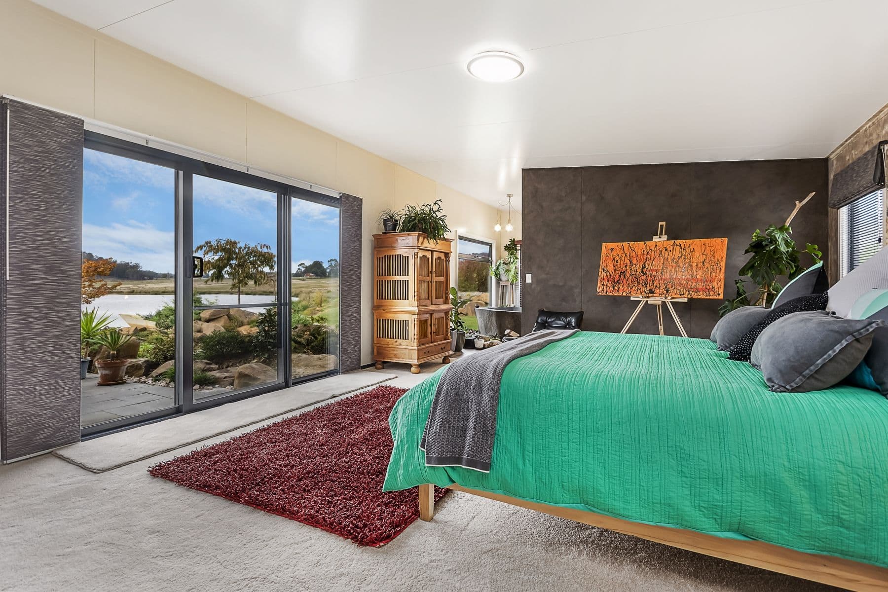 715 Long Plains Road, Bridgenorth TAS 7277, Bridgenorth - Thumbnail 4