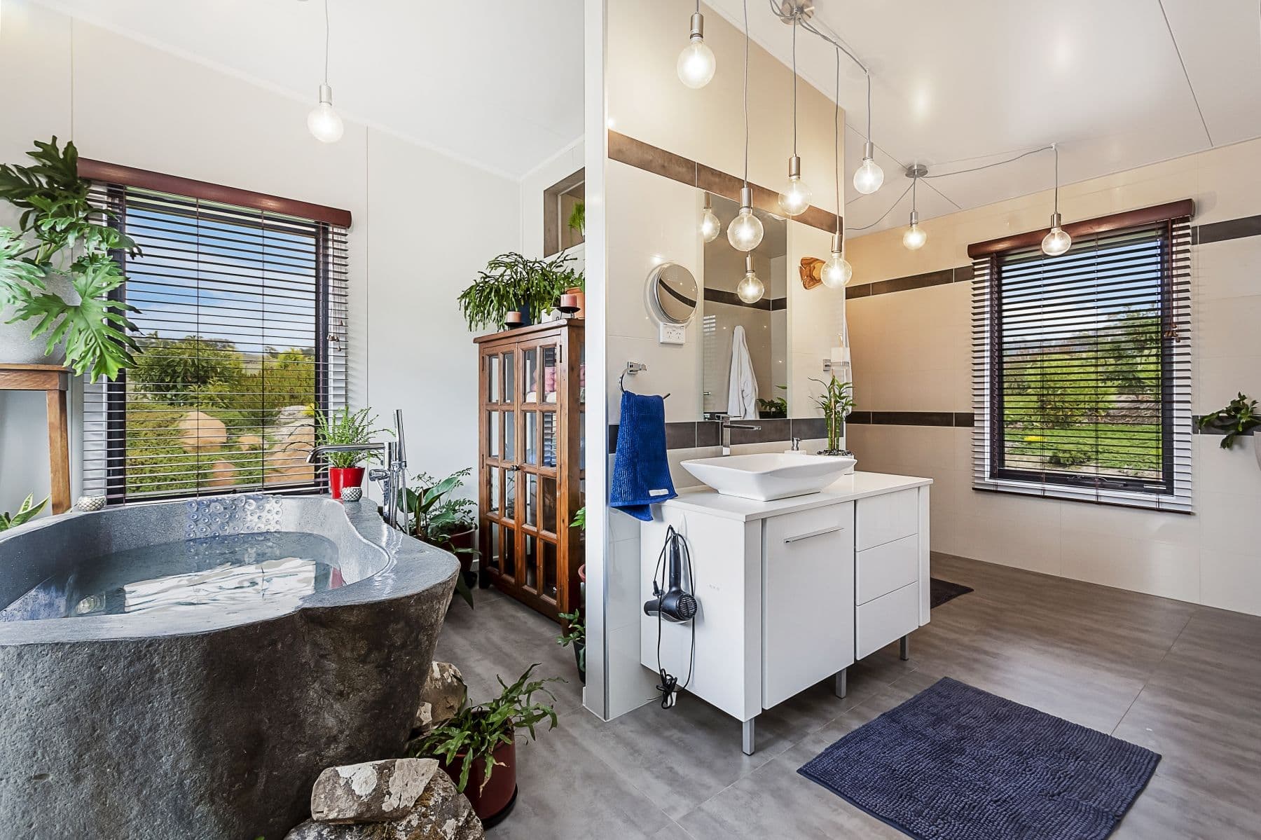 715 Long Plains Road, Bridgenorth TAS 7277, Bridgenorth - Thumbnail 5