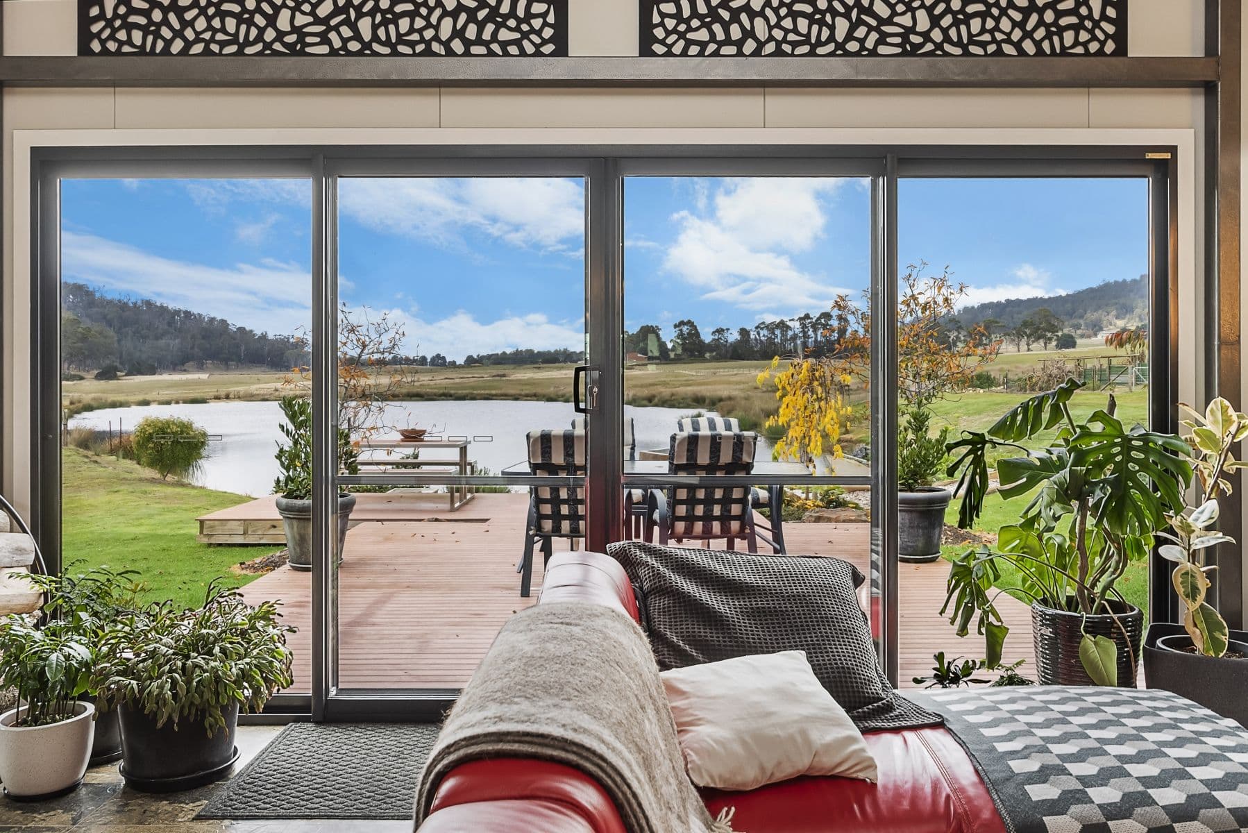 715 Long Plains Road, Bridgenorth TAS 7277, Bridgenorth - Thumbnail 6