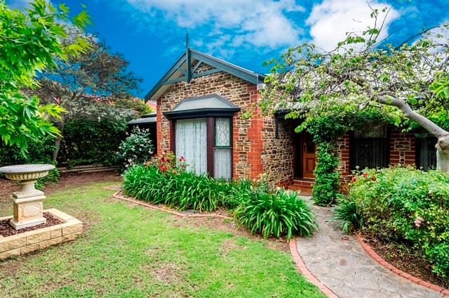 63 Aldinga Road, Willunga - Image 1