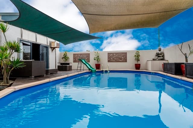 63 Aldinga Road, Willunga - Thumbnail 2