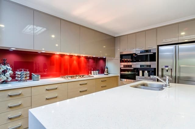 63 Aldinga Road, Willunga - Thumbnail 4