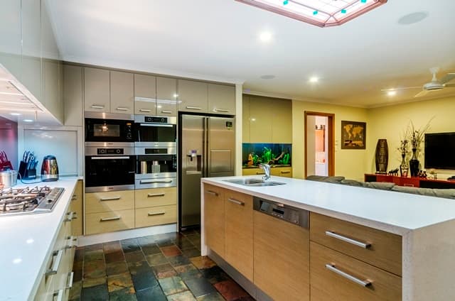 63 Aldinga Road, Willunga - Thumbnail 5
