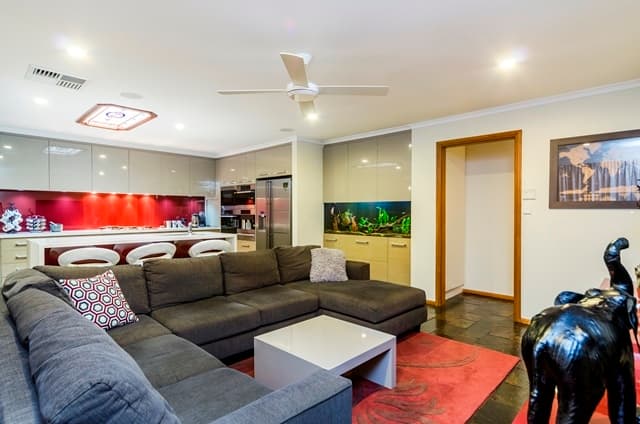 63 Aldinga Road, Willunga - Thumbnail 6