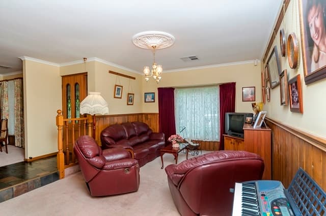 63 Aldinga Road, Willunga - Thumbnail 8