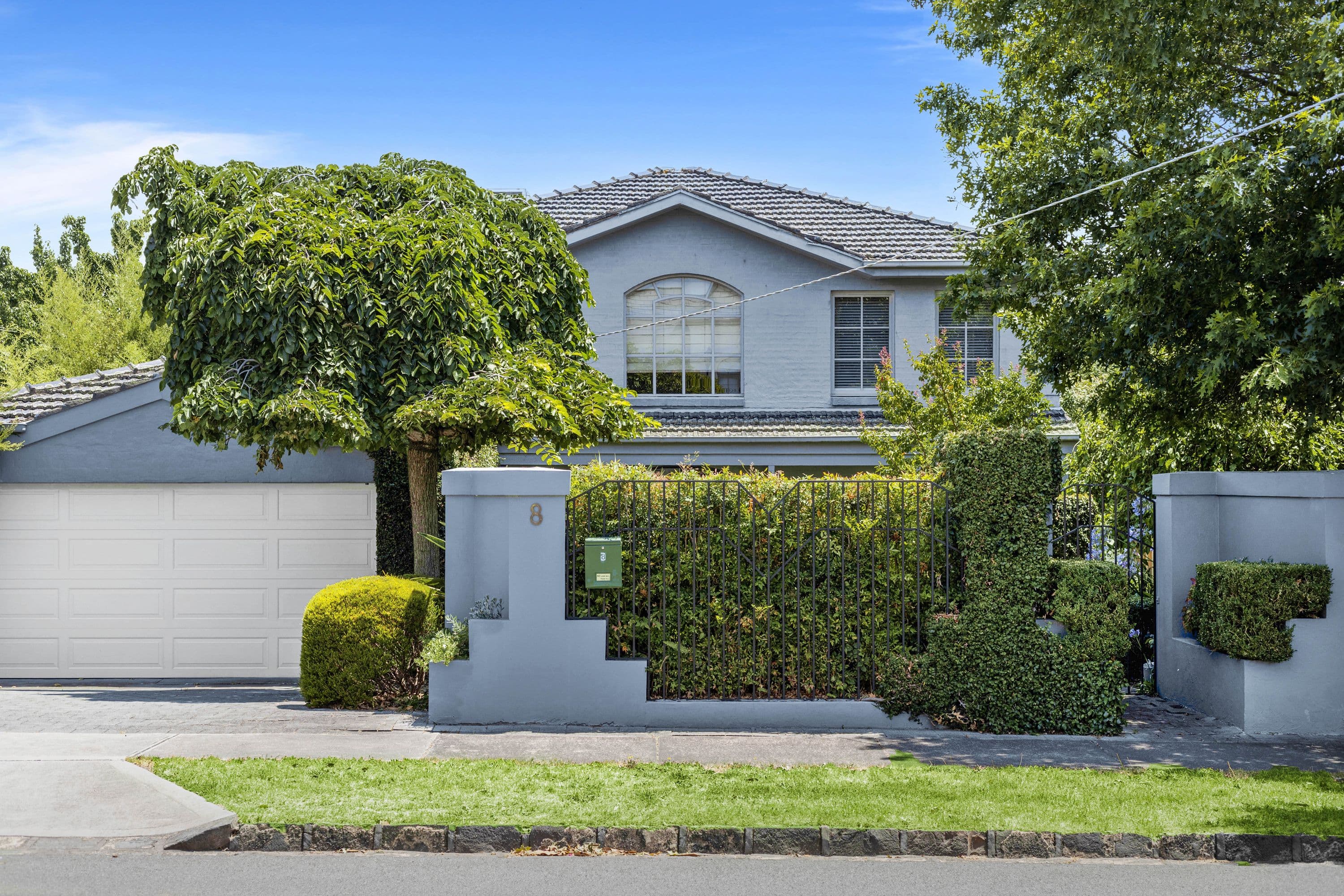 8 Naroo Street, Balwyn VIC 3103, Balwyn - Image 1