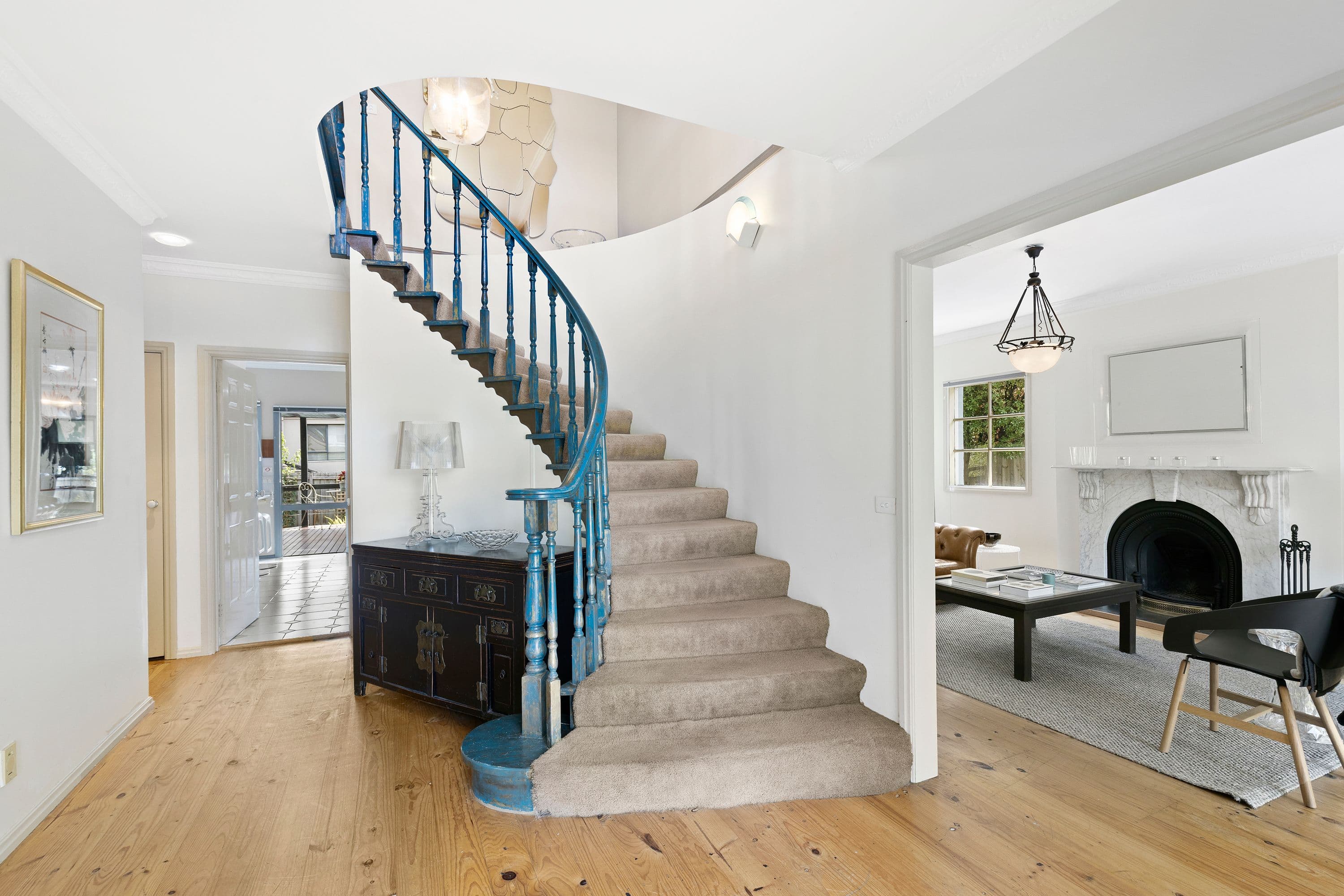 8 Naroo Street, Balwyn VIC 3103, Balwyn - Thumbnail 2
