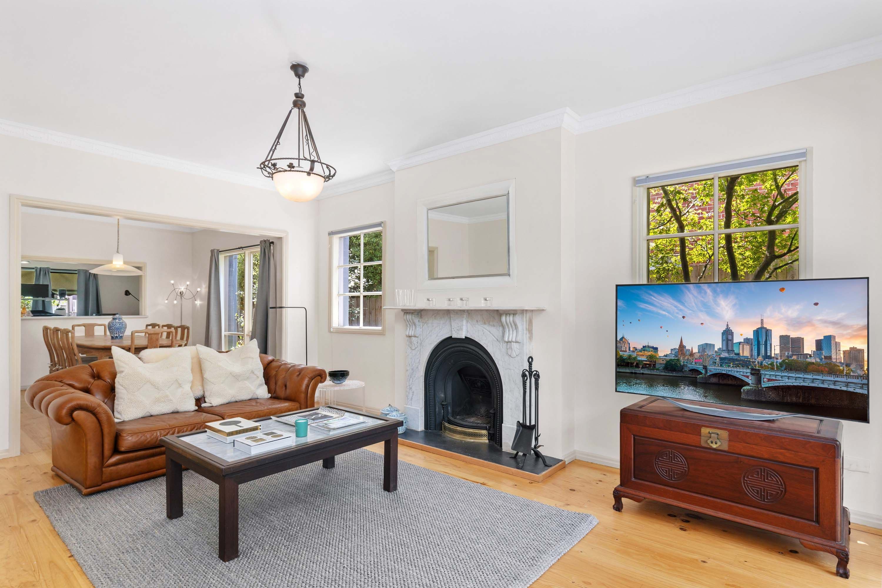 8 Naroo Street, Balwyn VIC 3103, Balwyn - Thumbnail 3