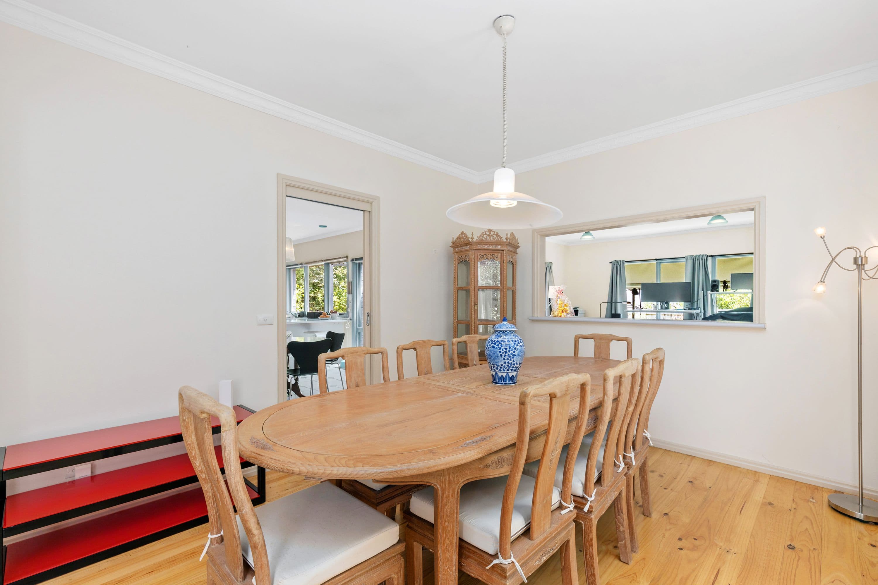 8 Naroo Street, Balwyn VIC 3103, Balwyn - Thumbnail 4