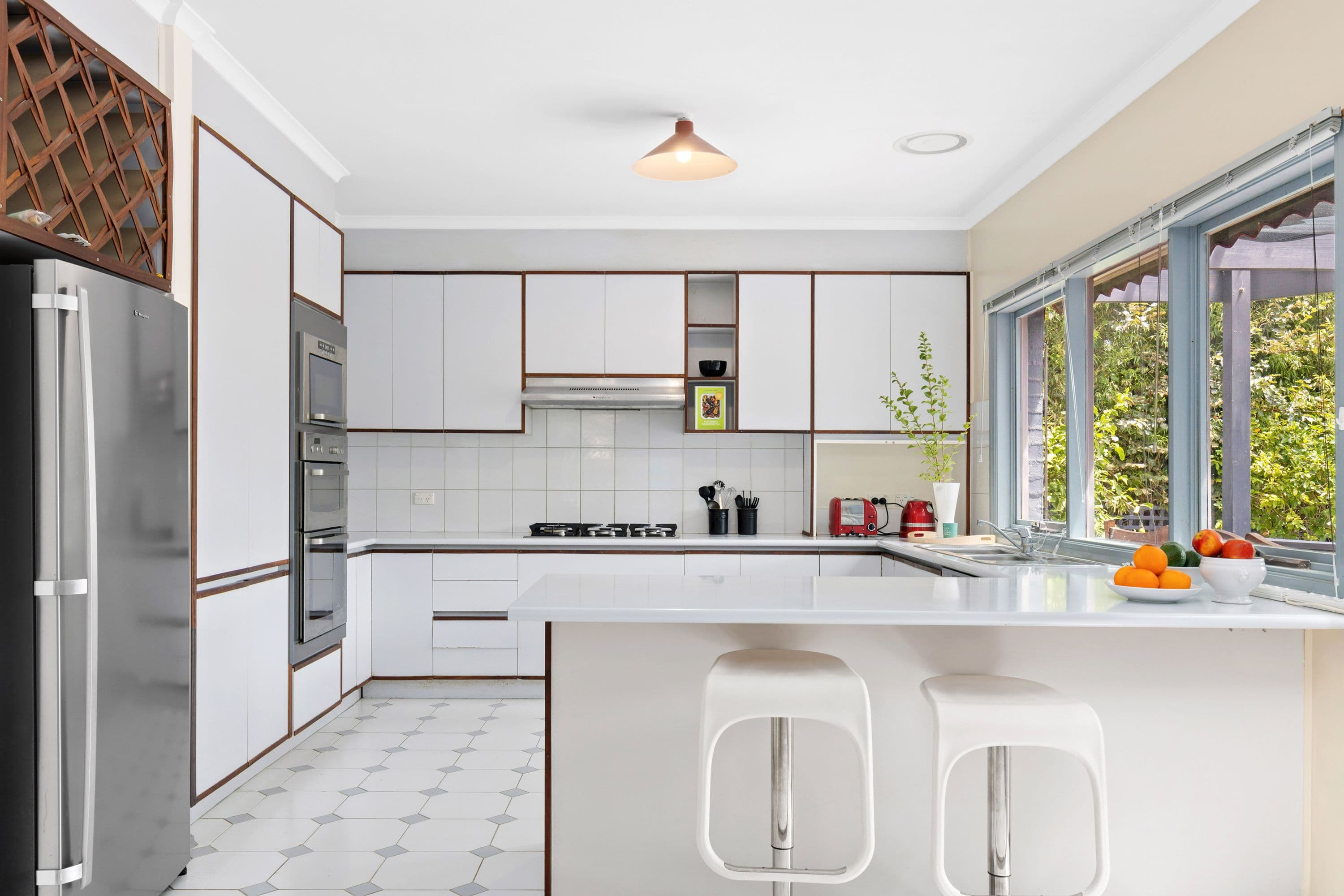 8 Naroo Street, Balwyn VIC 3103, Balwyn - Thumbnail 5