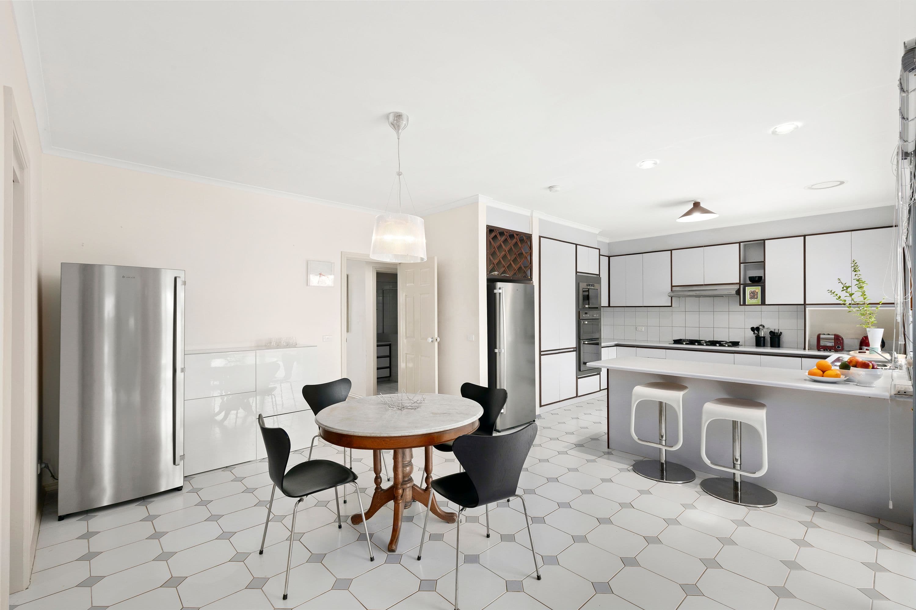 8 Naroo Street, Balwyn VIC 3103, Balwyn - Thumbnail 6