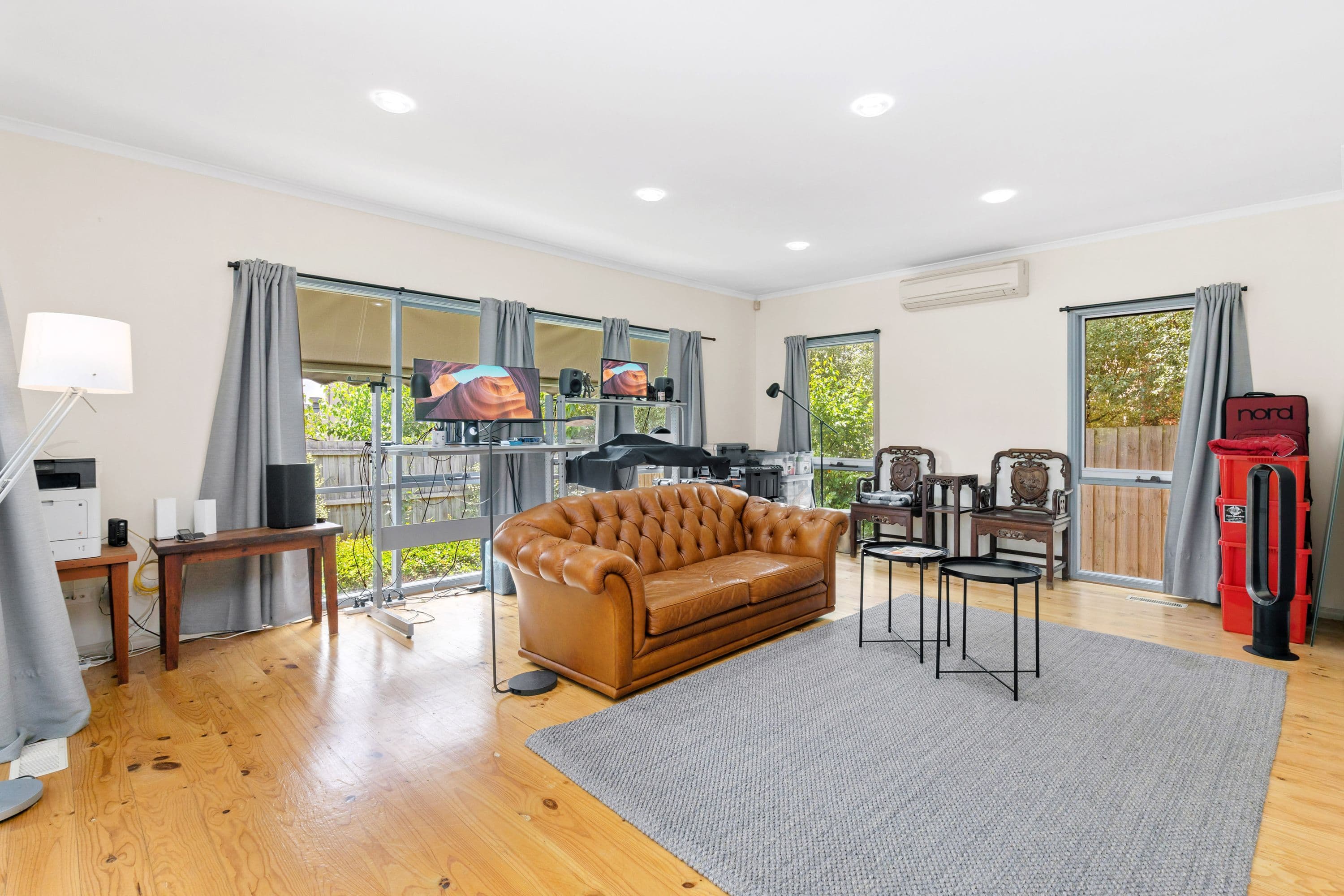 8 Naroo Street, Balwyn VIC 3103, Balwyn - Thumbnail 7