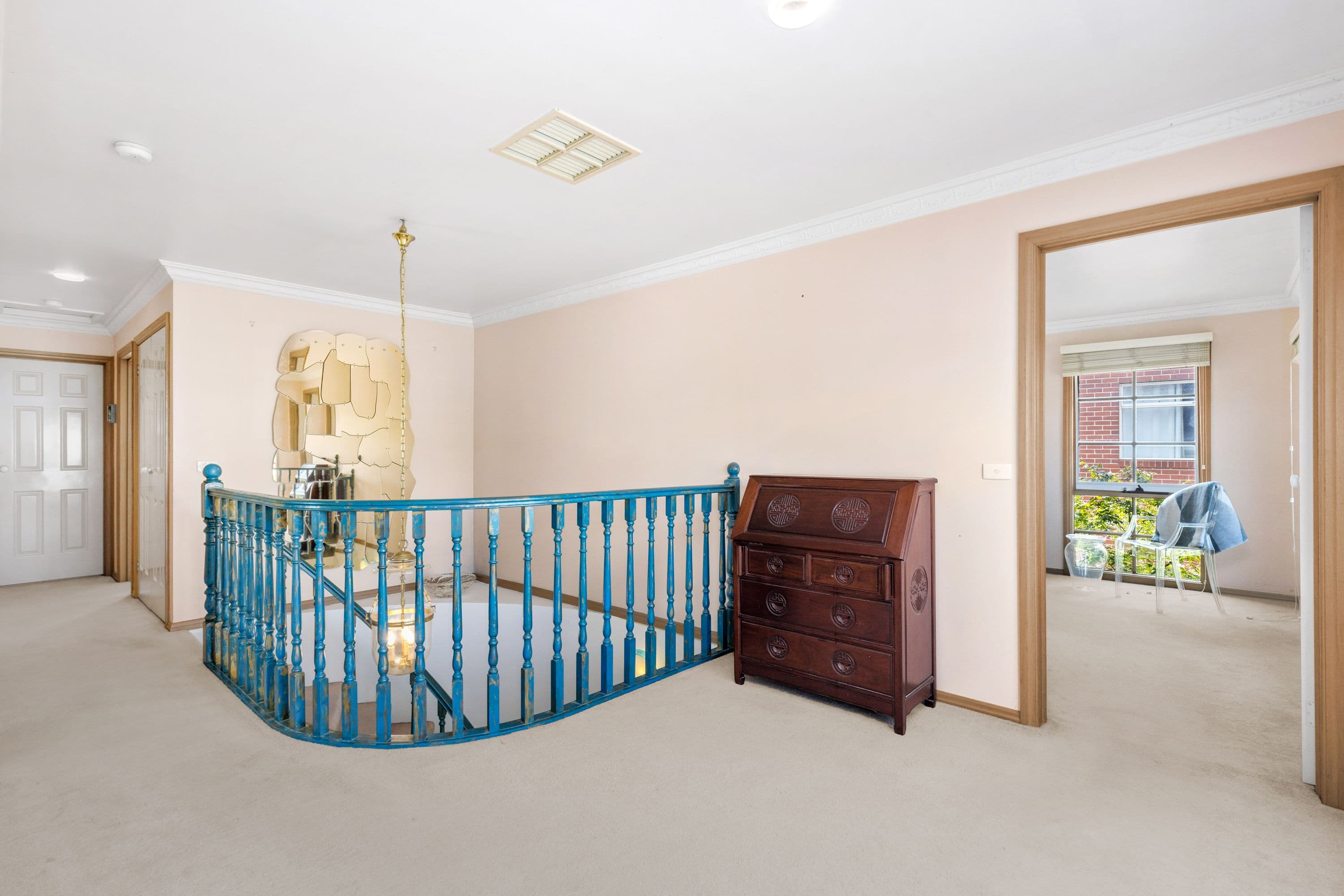 8 Naroo Street, Balwyn VIC 3103, Balwyn - Thumbnail 8