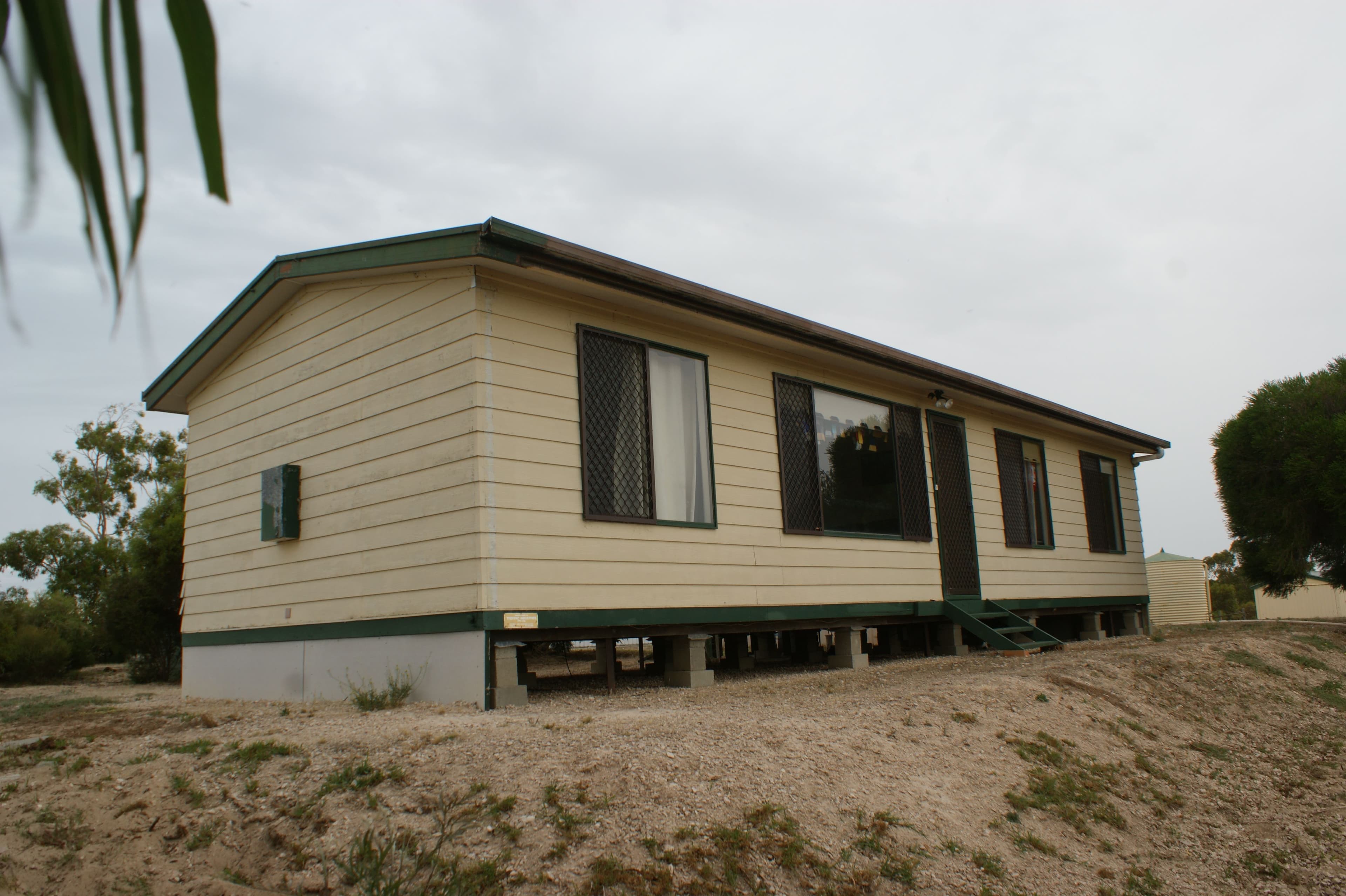 1091 Ferries McDonald Road, Monarto SA 5254, Monarto South - Thumbnail 2