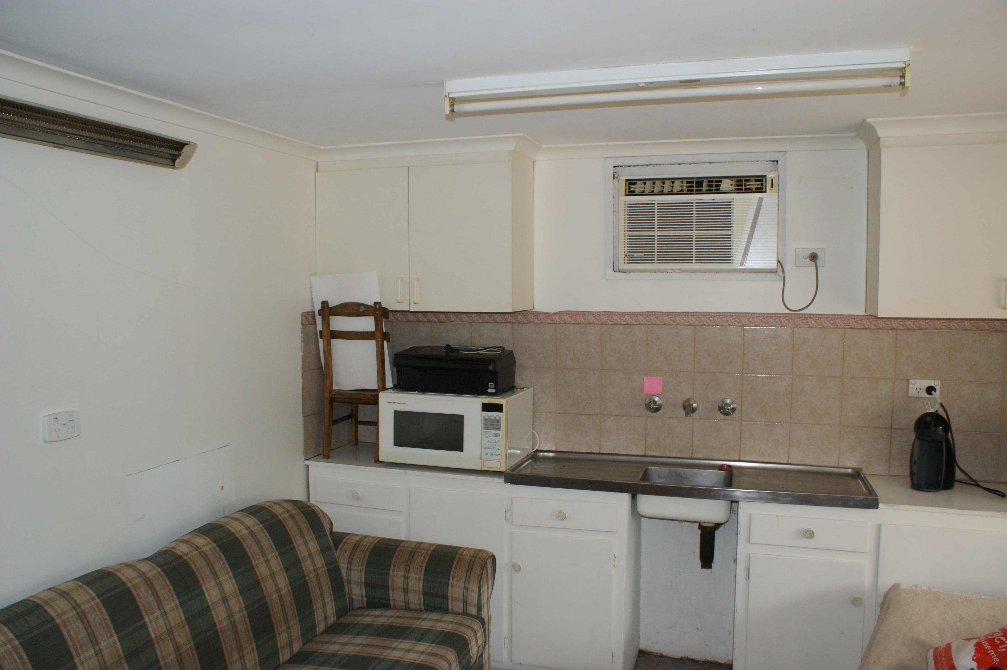 1091 Ferries McDonald Road, Monarto SA 5254, Monarto South - Thumbnail 3