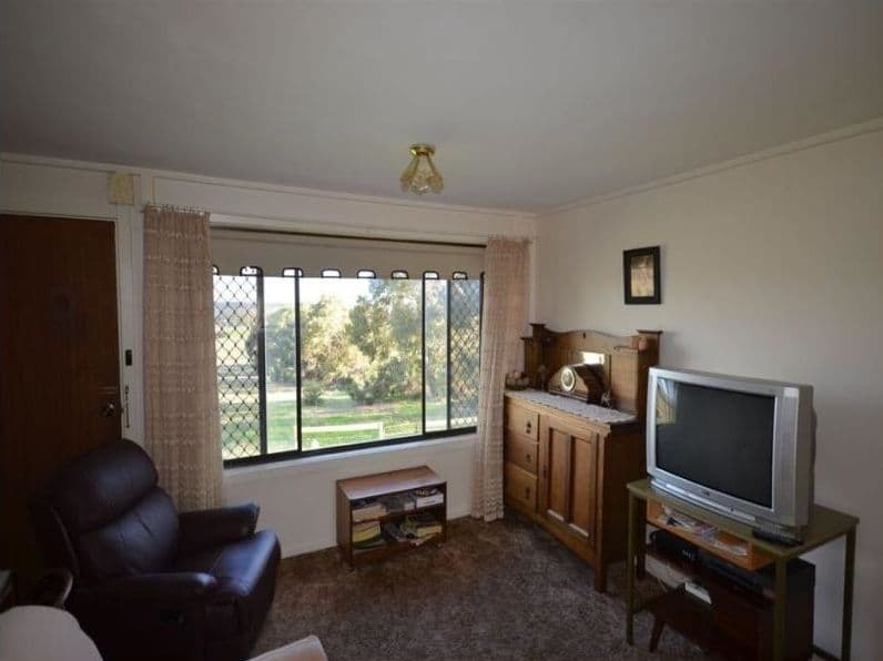 1091 Ferries McDonald Road, Monarto SA 5254, Monarto South - Thumbnail 4