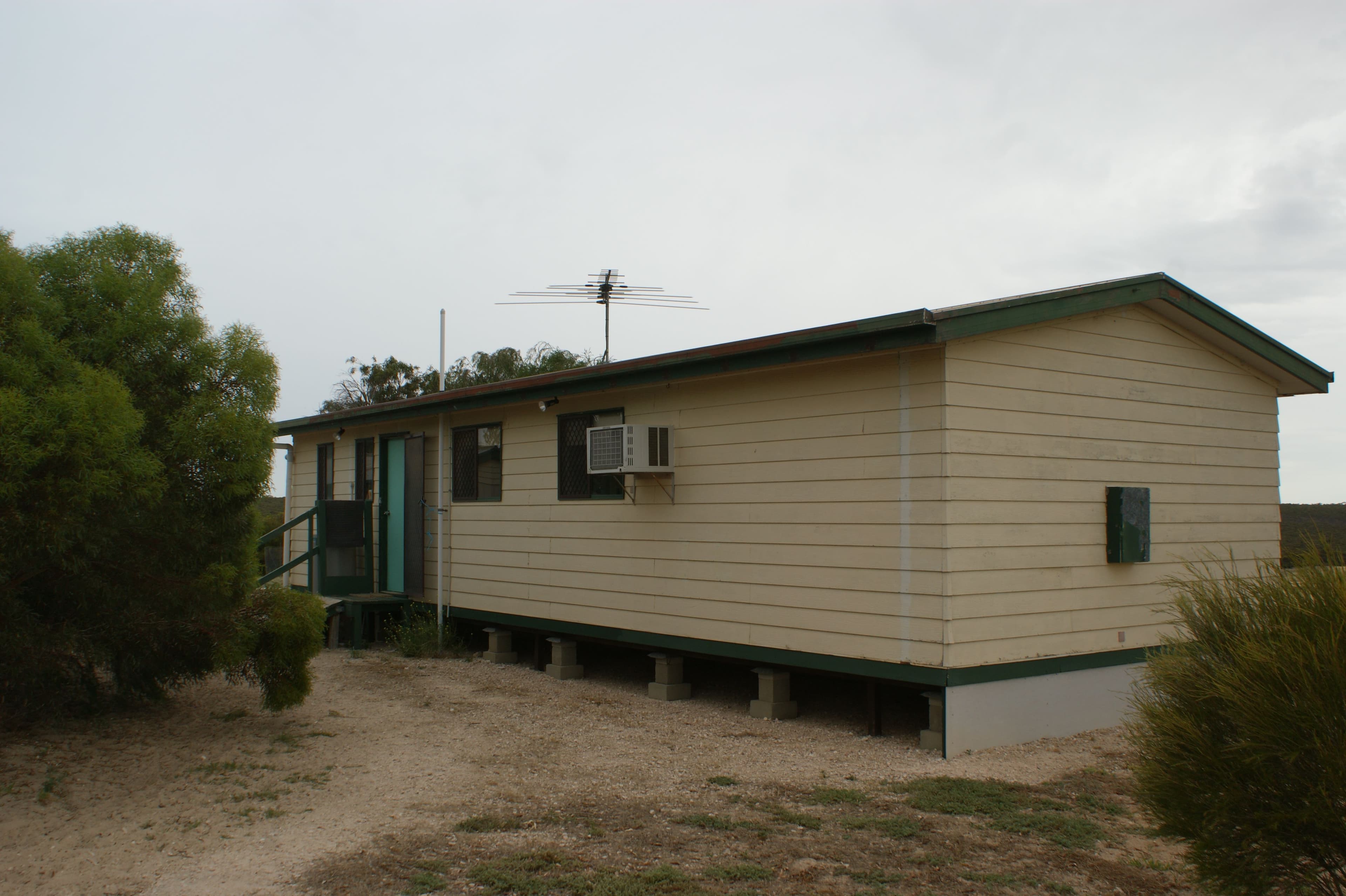 1091 Ferries McDonald Road, Monarto SA 5254, Monarto South - Thumbnail 5