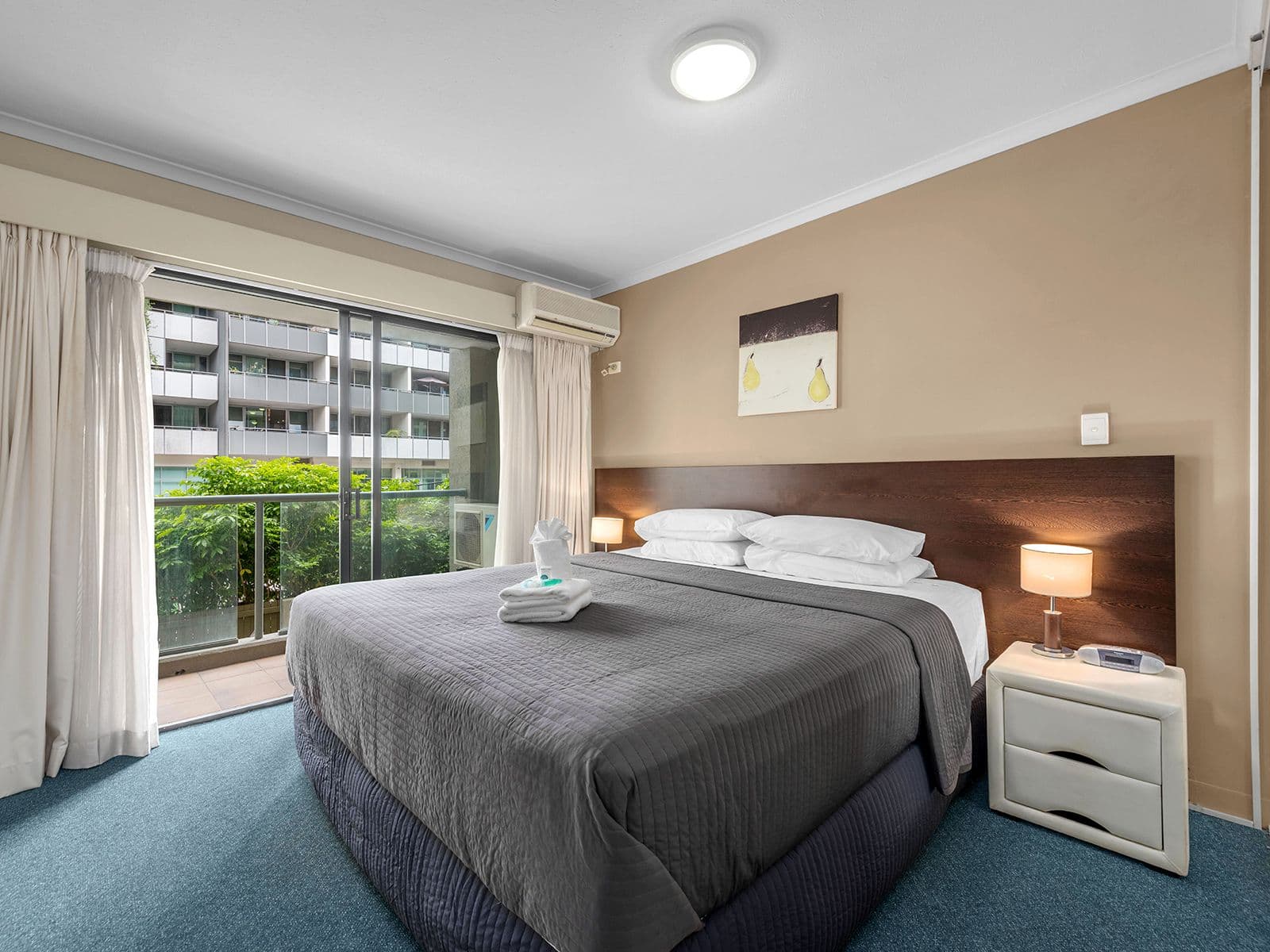 20 Montague Road, South Brisbane QLD 4101, South Brisbane - Image 1