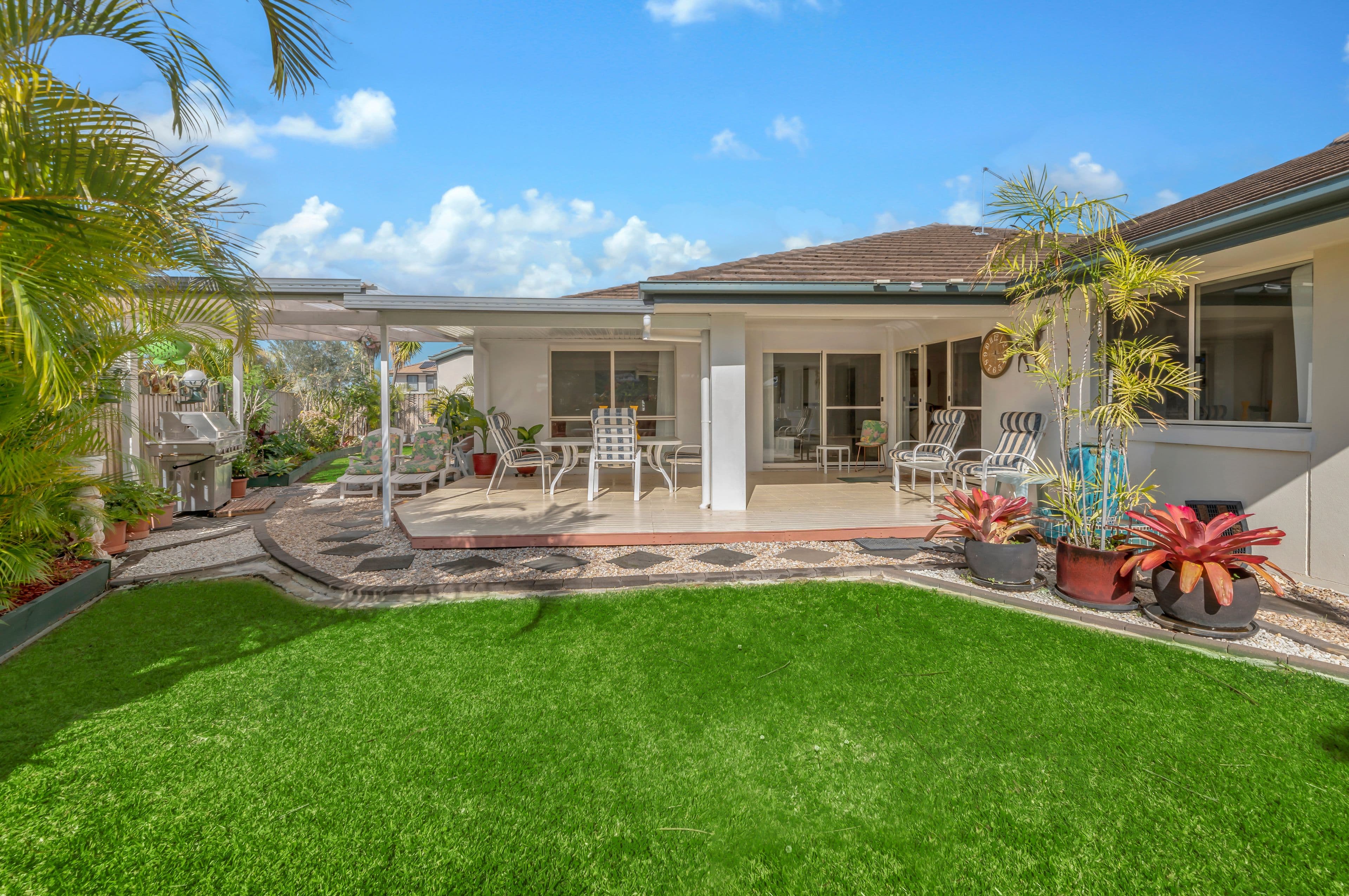 30 Abercrombie Crescent, Upper Coomera QLD 4209, Upper Coomera - Thumbnail 3