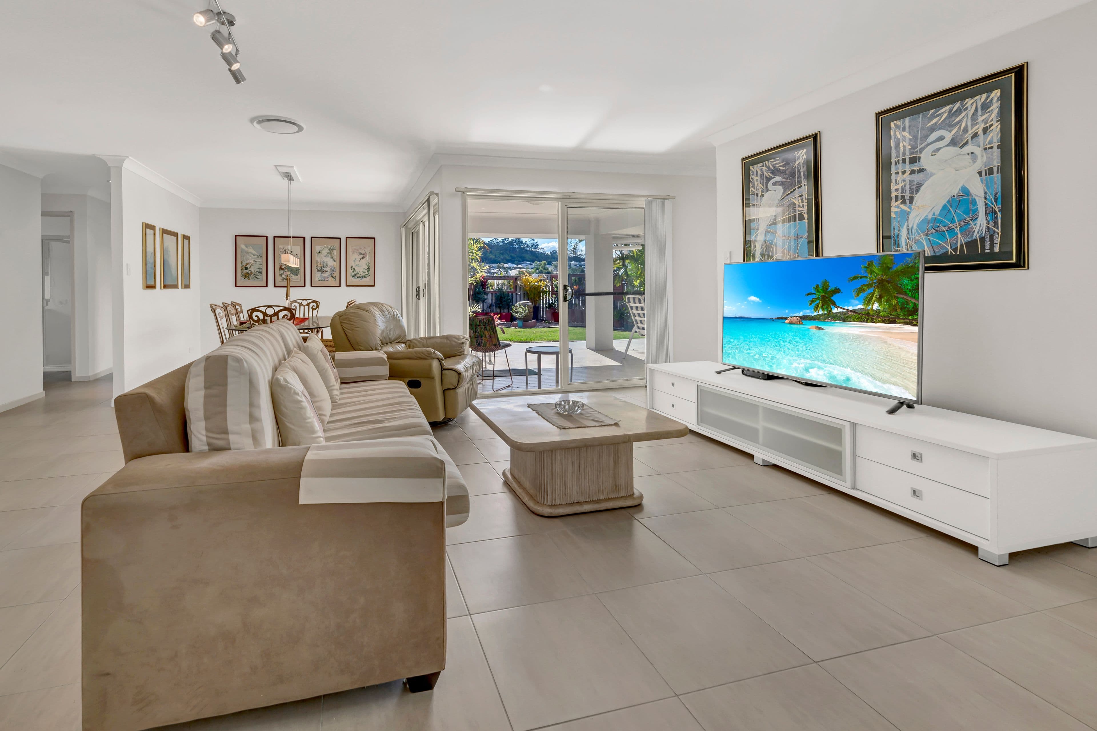30 Abercrombie Crescent, Upper Coomera QLD 4209, Upper Coomera - Thumbnail 4