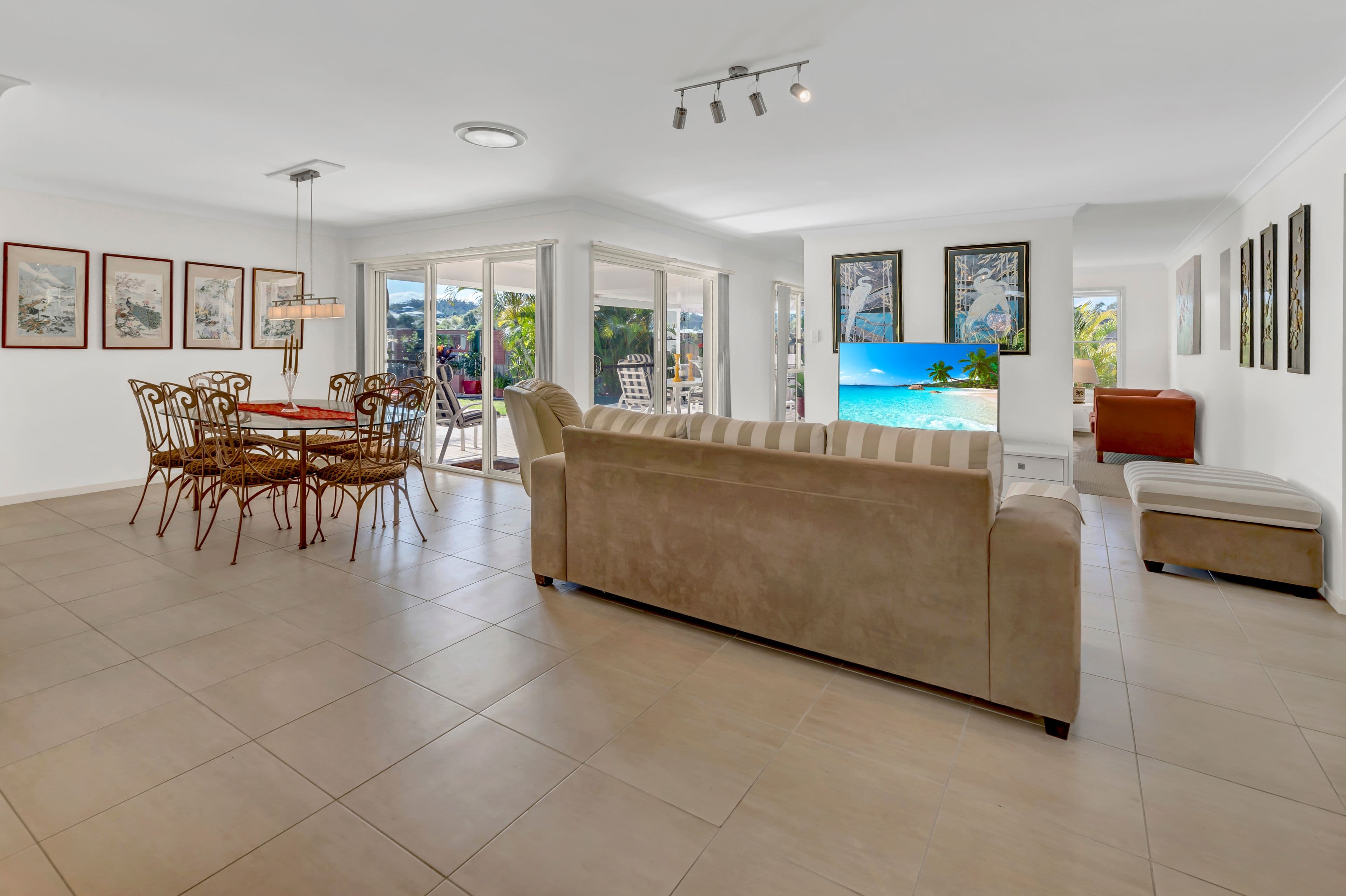 30 Abercrombie Crescent, Upper Coomera QLD 4209, Upper Coomera - Thumbnail 5
