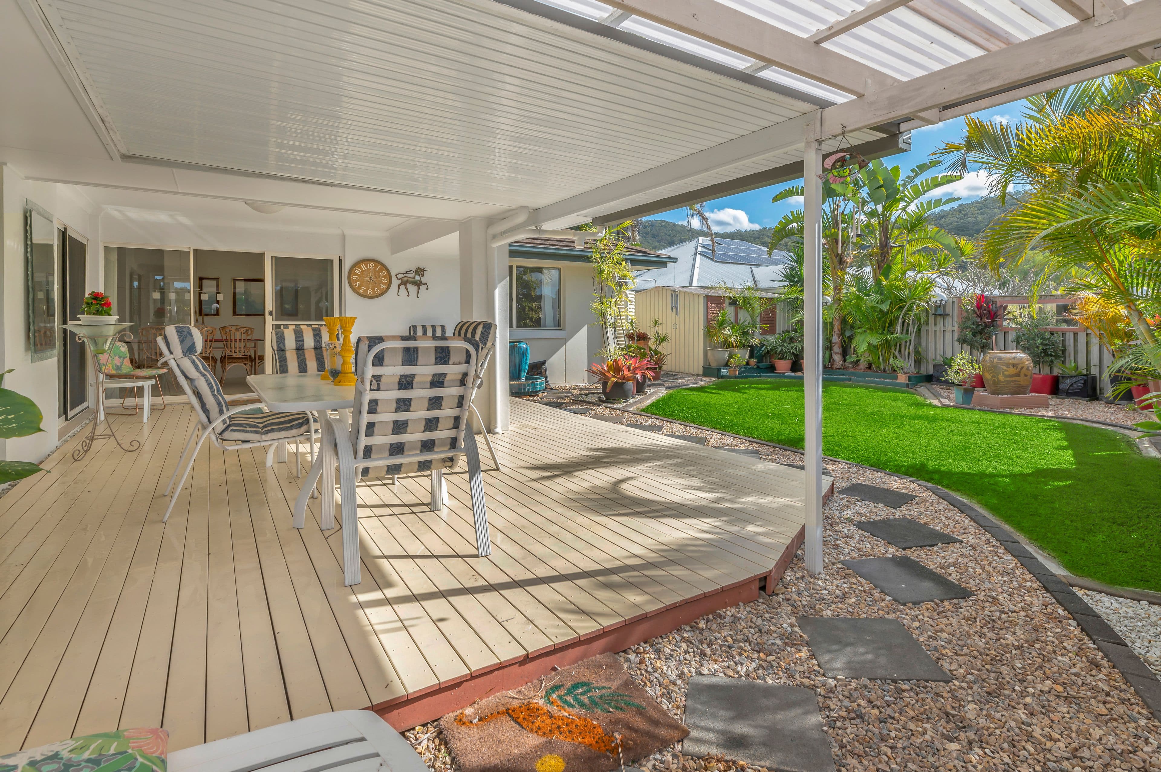 30 Abercrombie Crescent, Upper Coomera QLD 4209, Upper Coomera - Thumbnail 6