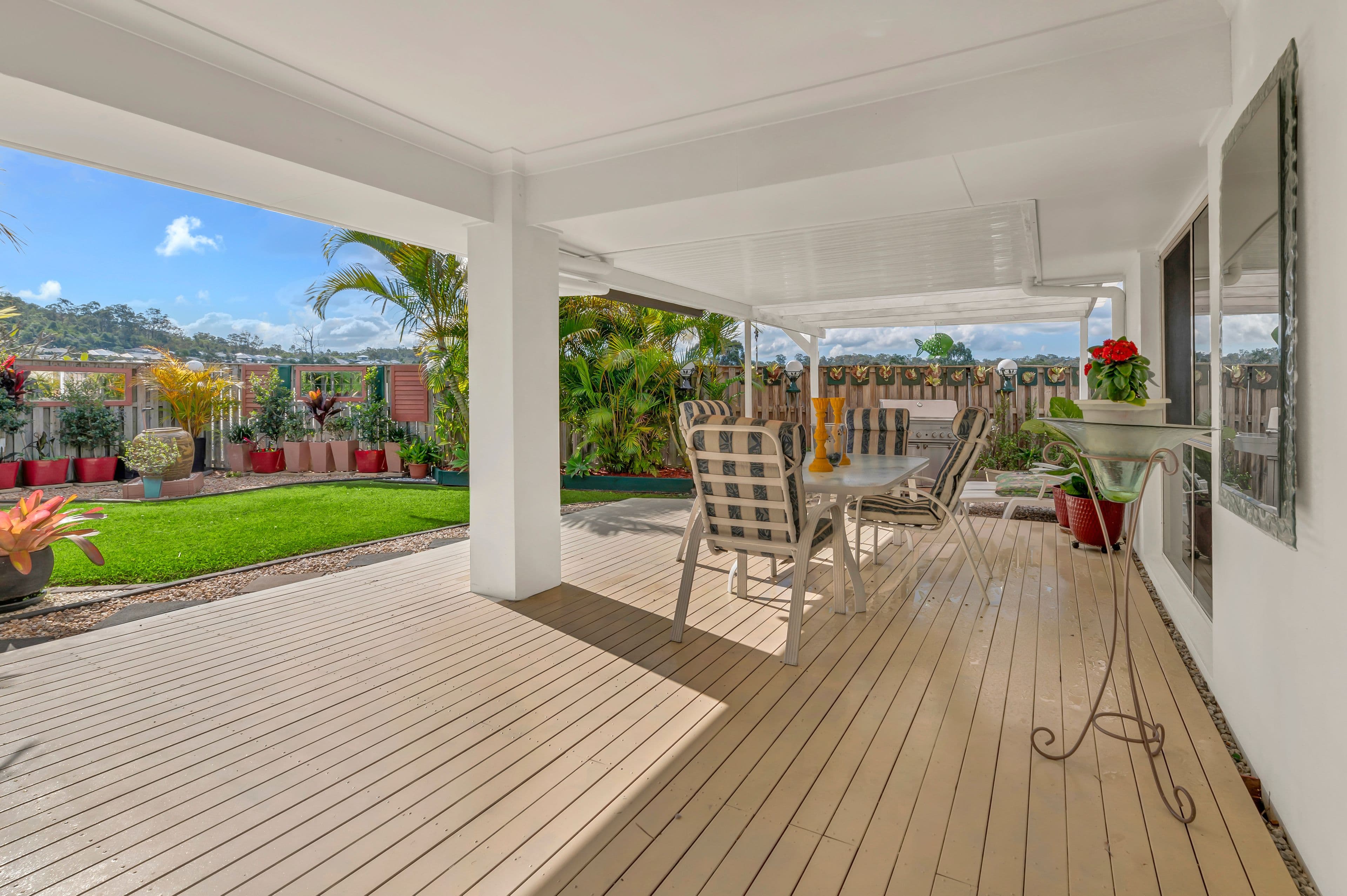 30 Abercrombie Crescent, Upper Coomera QLD 4209, Upper Coomera - Thumbnail 8
