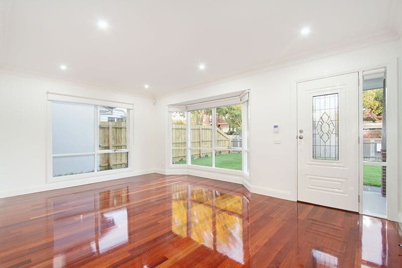 19 John Street, OAKLEIGH VIC 3166, Oakleigh - Thumbnail 2