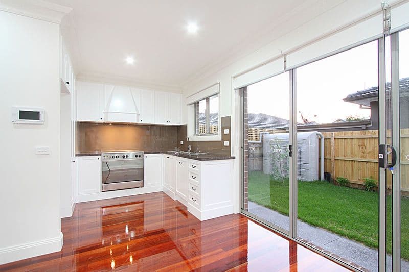 19 John Street, OAKLEIGH VIC 3166, Oakleigh - Thumbnail 3