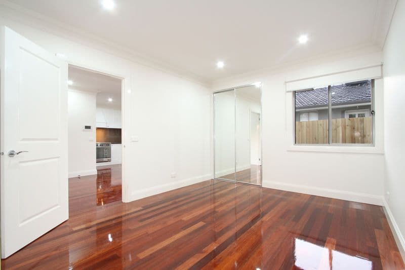 19 John Street, OAKLEIGH VIC 3166, Oakleigh - Thumbnail 4