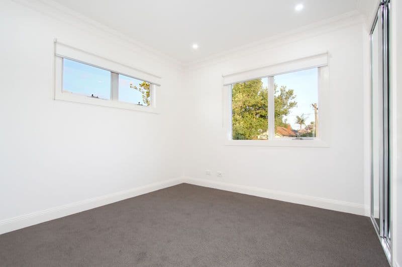 19 John Street, OAKLEIGH VIC 3166, Oakleigh - Thumbnail 6
