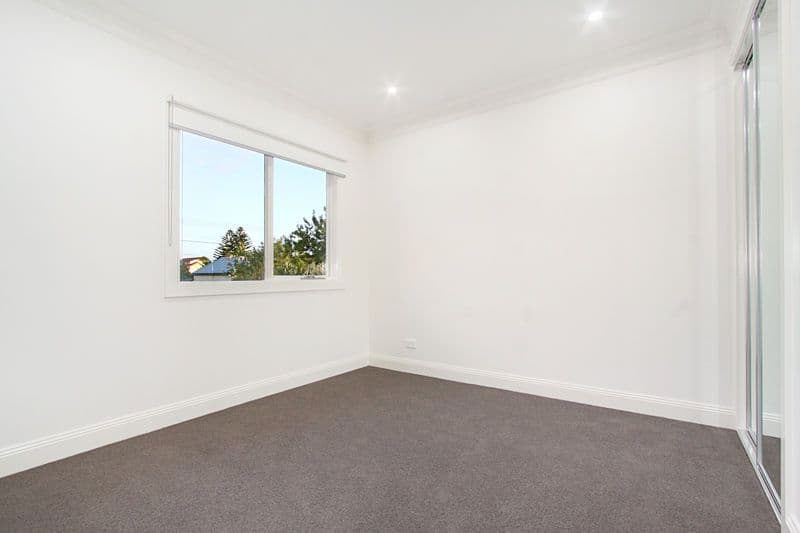 19 John Street, OAKLEIGH VIC 3166, Oakleigh - Thumbnail 8