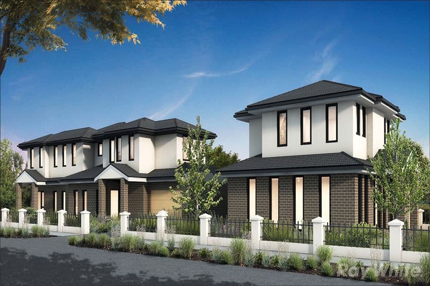 10B Kalimna Avenue, MULGRAVE VIC 3170, Mulgrave - Image 1