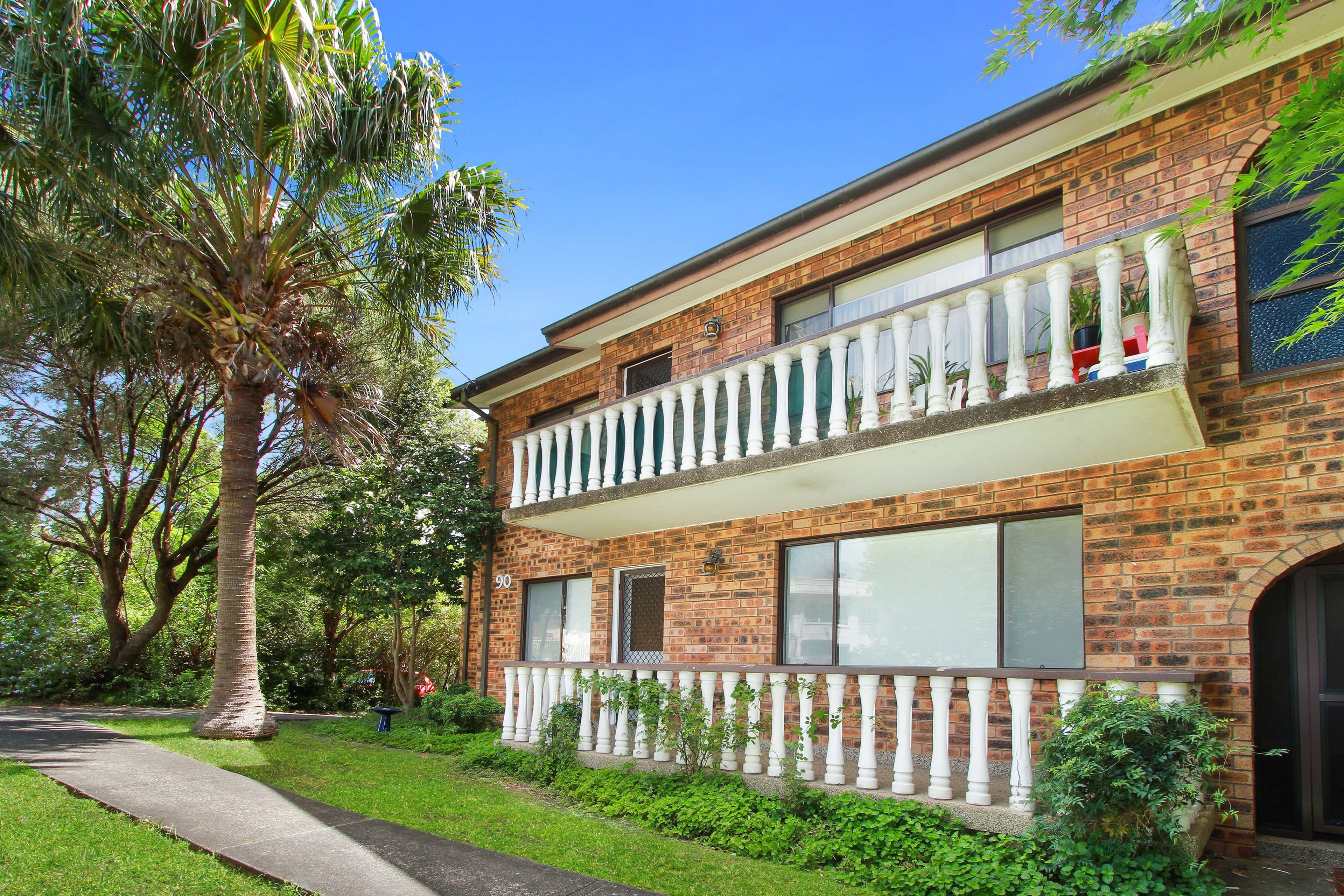41 Acland Street, St Kilda, St Kilda - Image 1