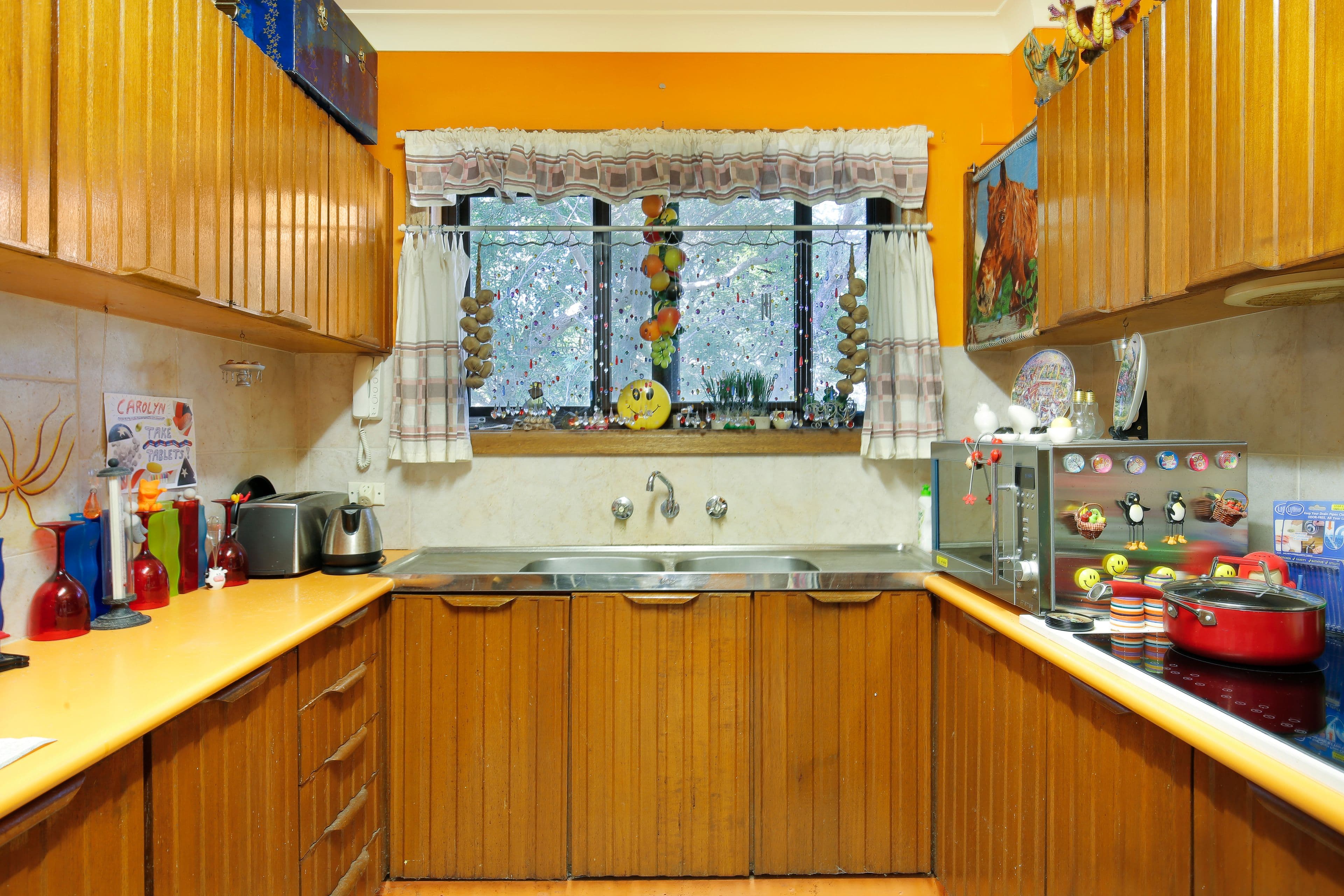 41 Acland Street, St Kilda, St Kilda - Thumbnail 2