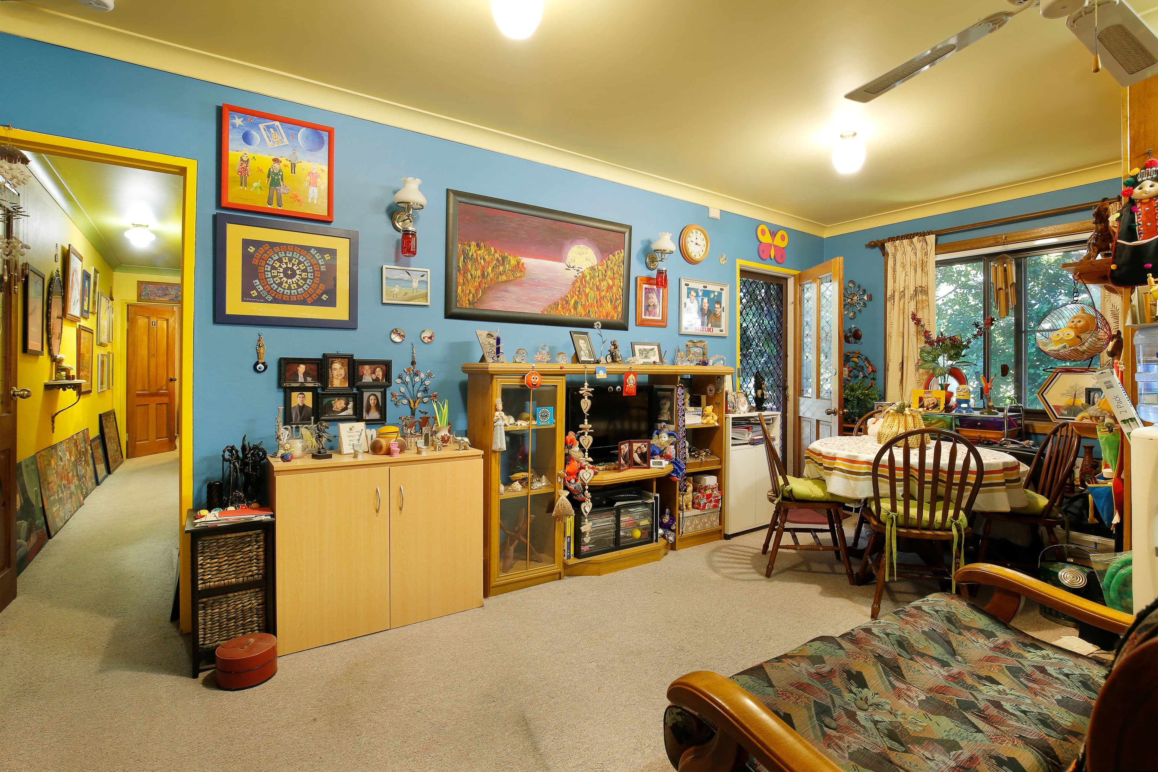 41 Acland Street, St Kilda, St Kilda - Thumbnail 3