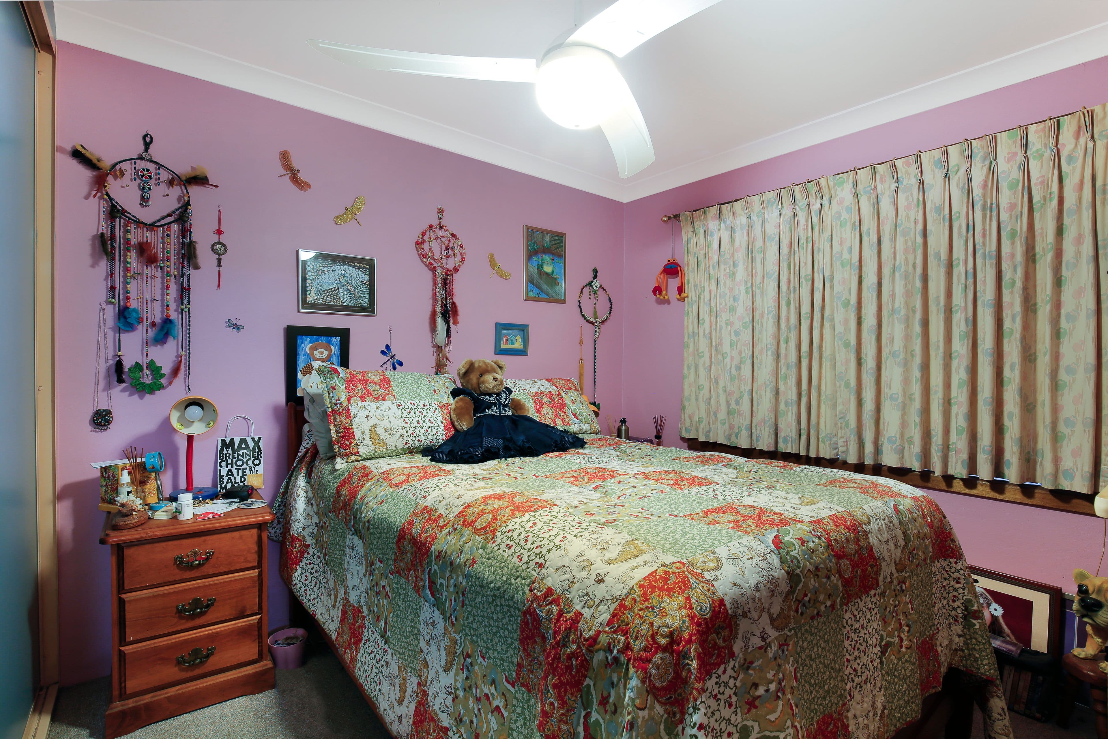 41 Acland Street, St Kilda, St Kilda - Thumbnail 4