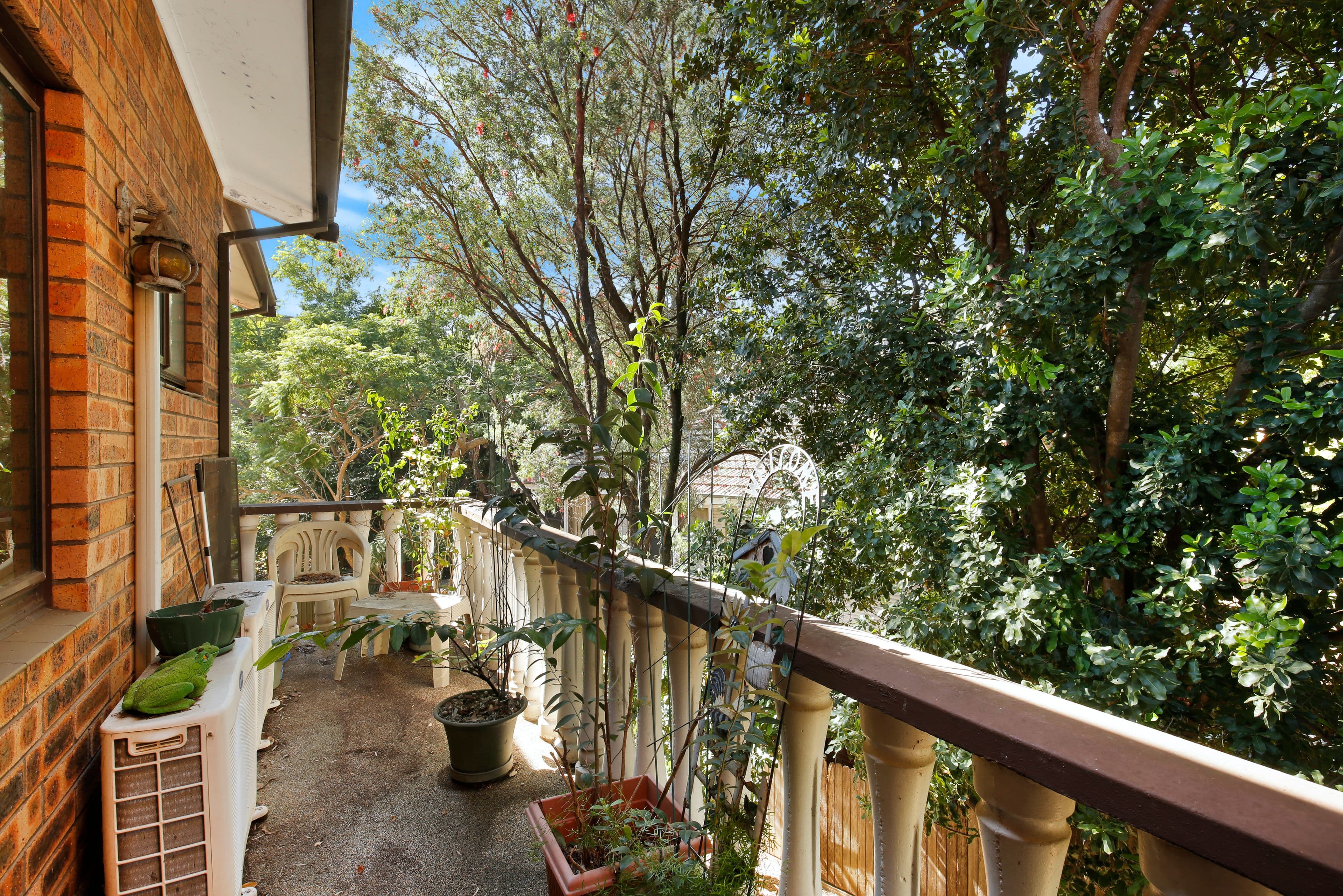 41 Acland Street, St Kilda, St Kilda - Thumbnail 5