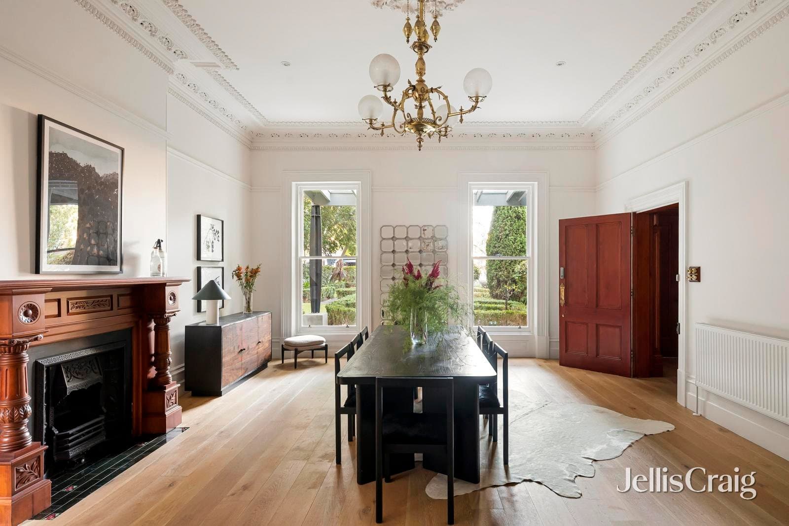 41 Acland Street, St Kilda, St Kilda - Thumbnail 6