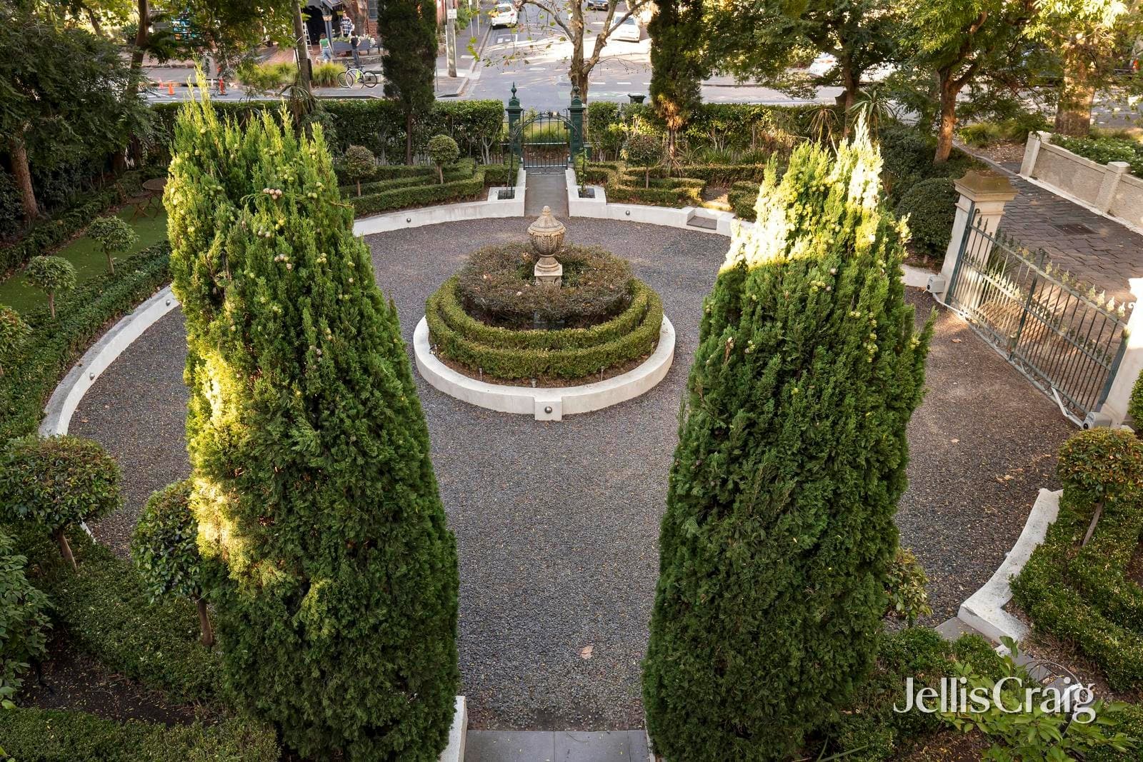 41 Acland Street, St Kilda, St Kilda - Thumbnail 7