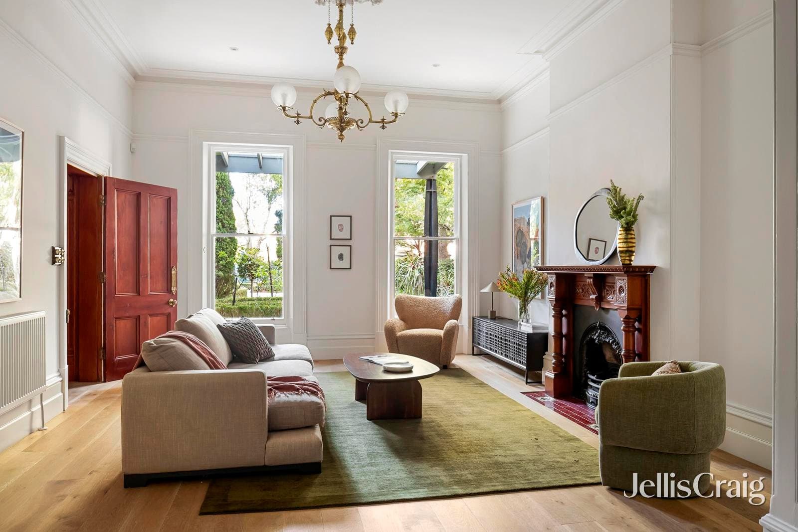 41 Acland Street, St Kilda, St Kilda - Thumbnail 8