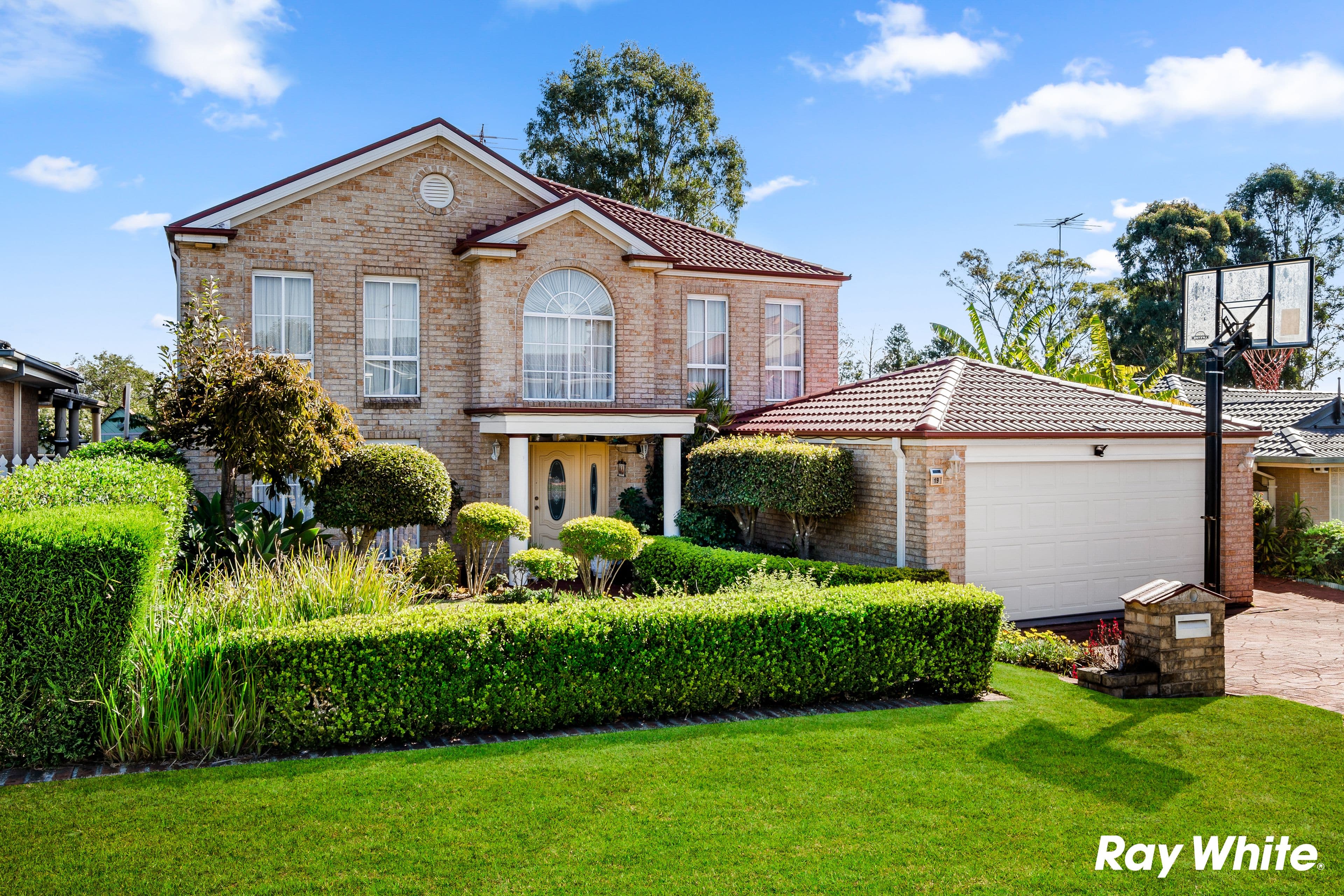 19 Peppertree Grove, Quakers Hill NSW 2763, Quakers Hill - Image 1