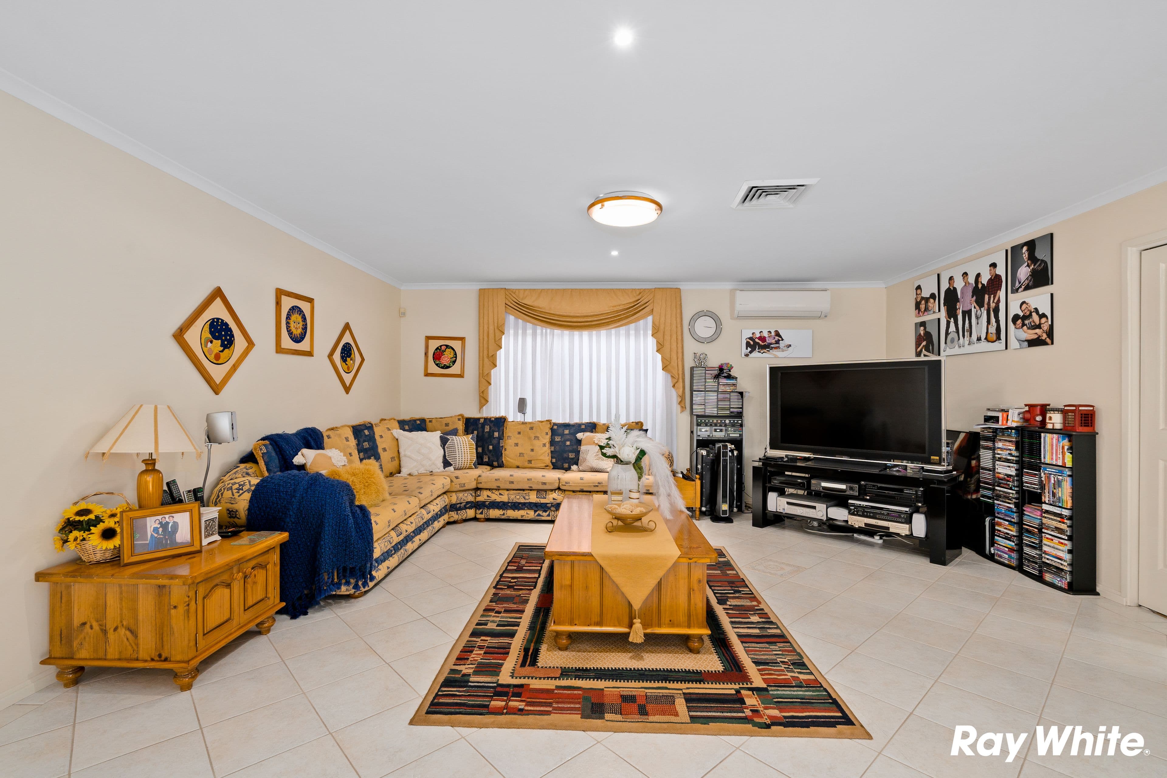 19 Peppertree Grove, Quakers Hill NSW 2763, Quakers Hill - Thumbnail 2