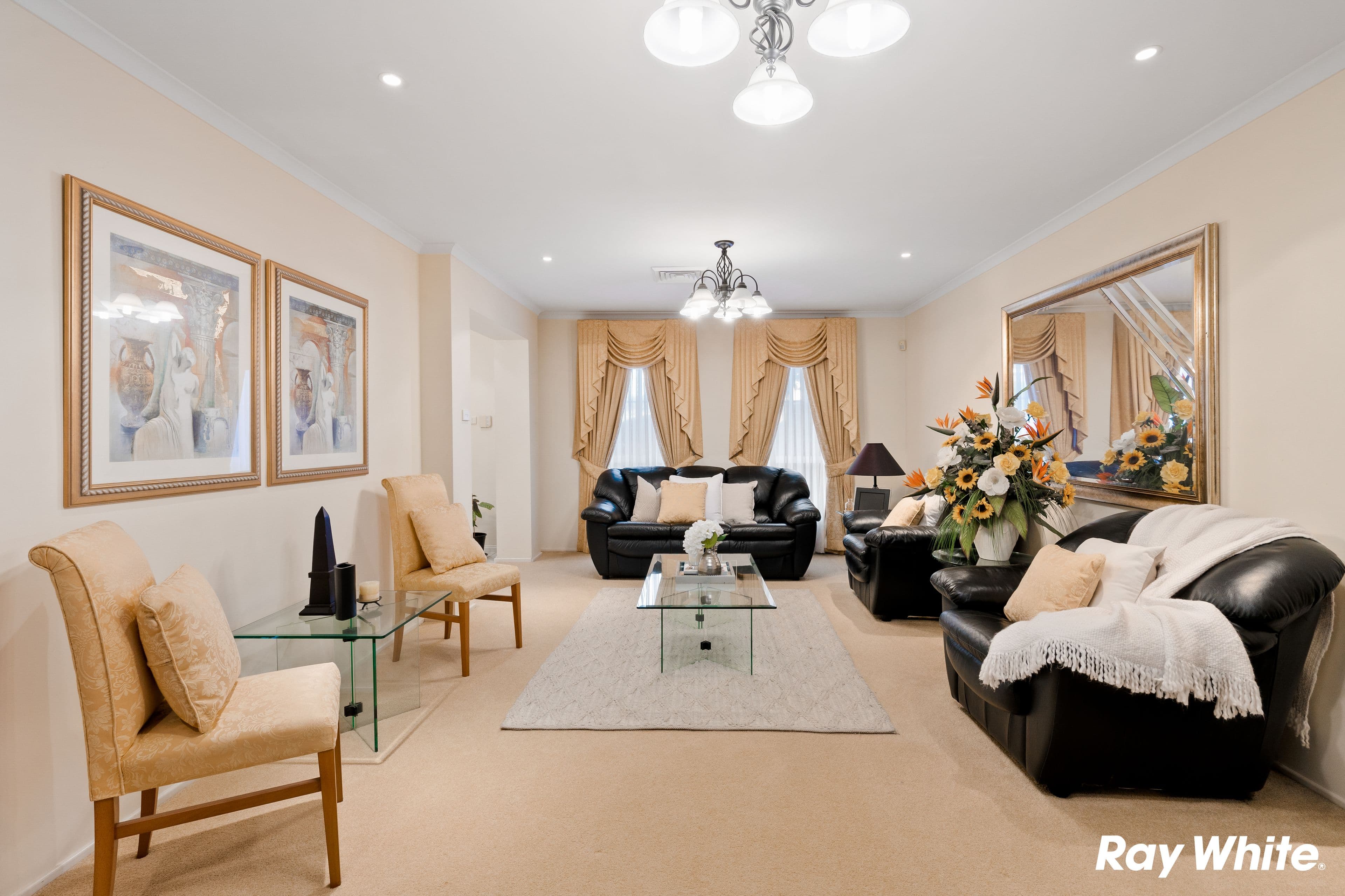 19 Peppertree Grove, Quakers Hill NSW 2763, Quakers Hill - Thumbnail 3