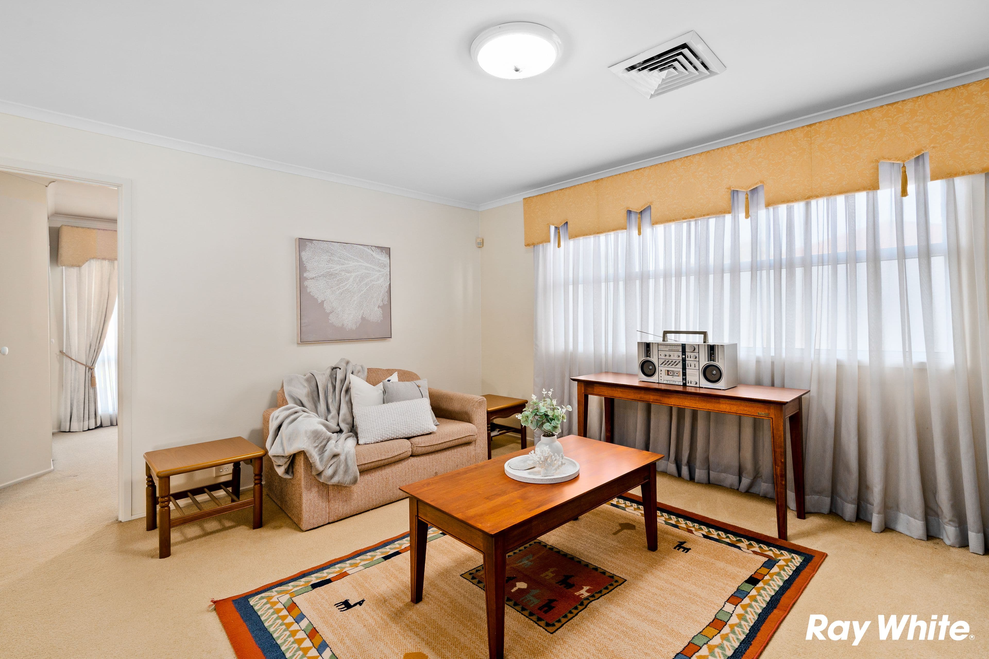 19 Peppertree Grove, Quakers Hill NSW 2763, Quakers Hill - Thumbnail 4