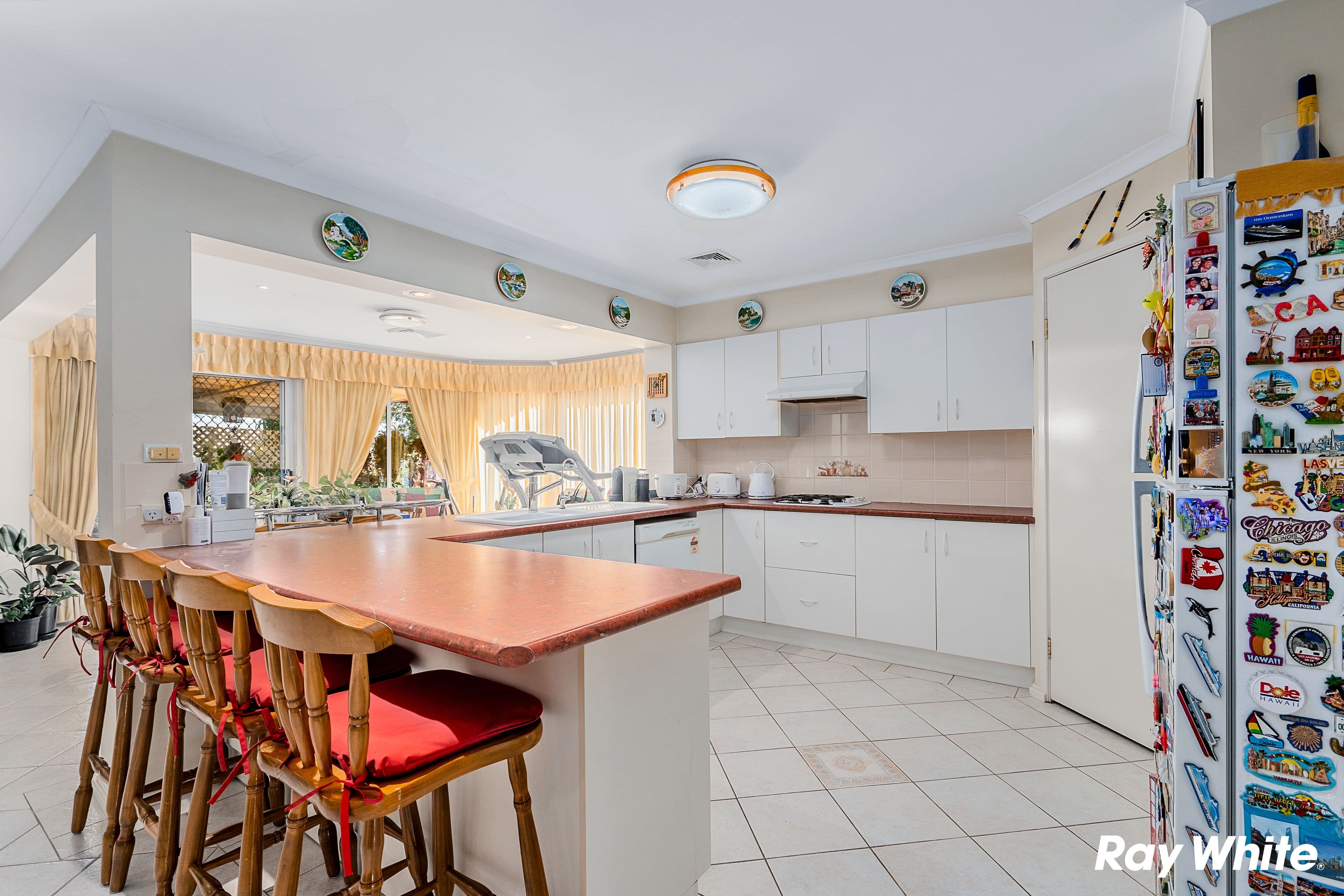 19 Peppertree Grove, Quakers Hill NSW 2763, Quakers Hill - Thumbnail 5