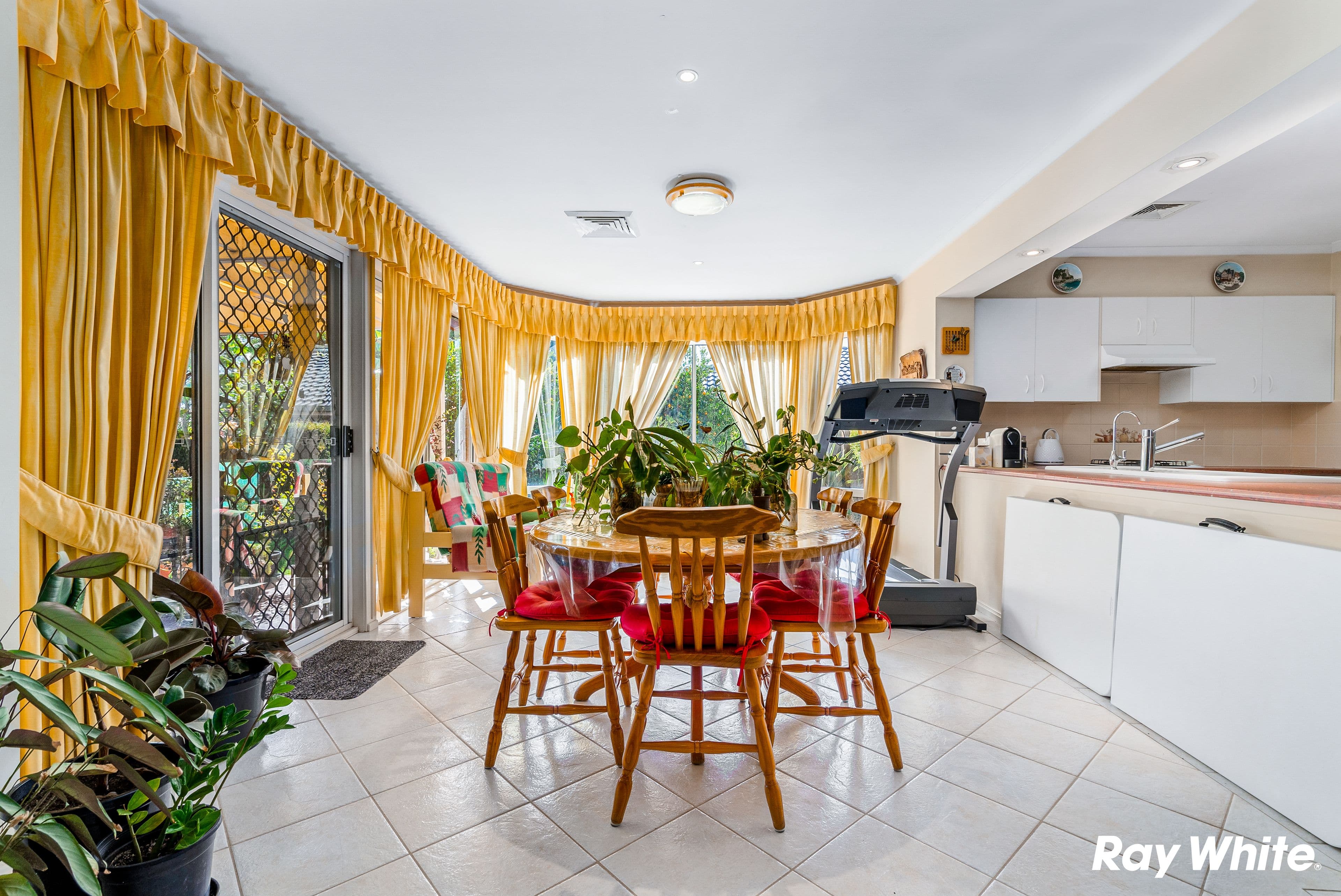 19 Peppertree Grove, Quakers Hill NSW 2763, Quakers Hill - Thumbnail 6