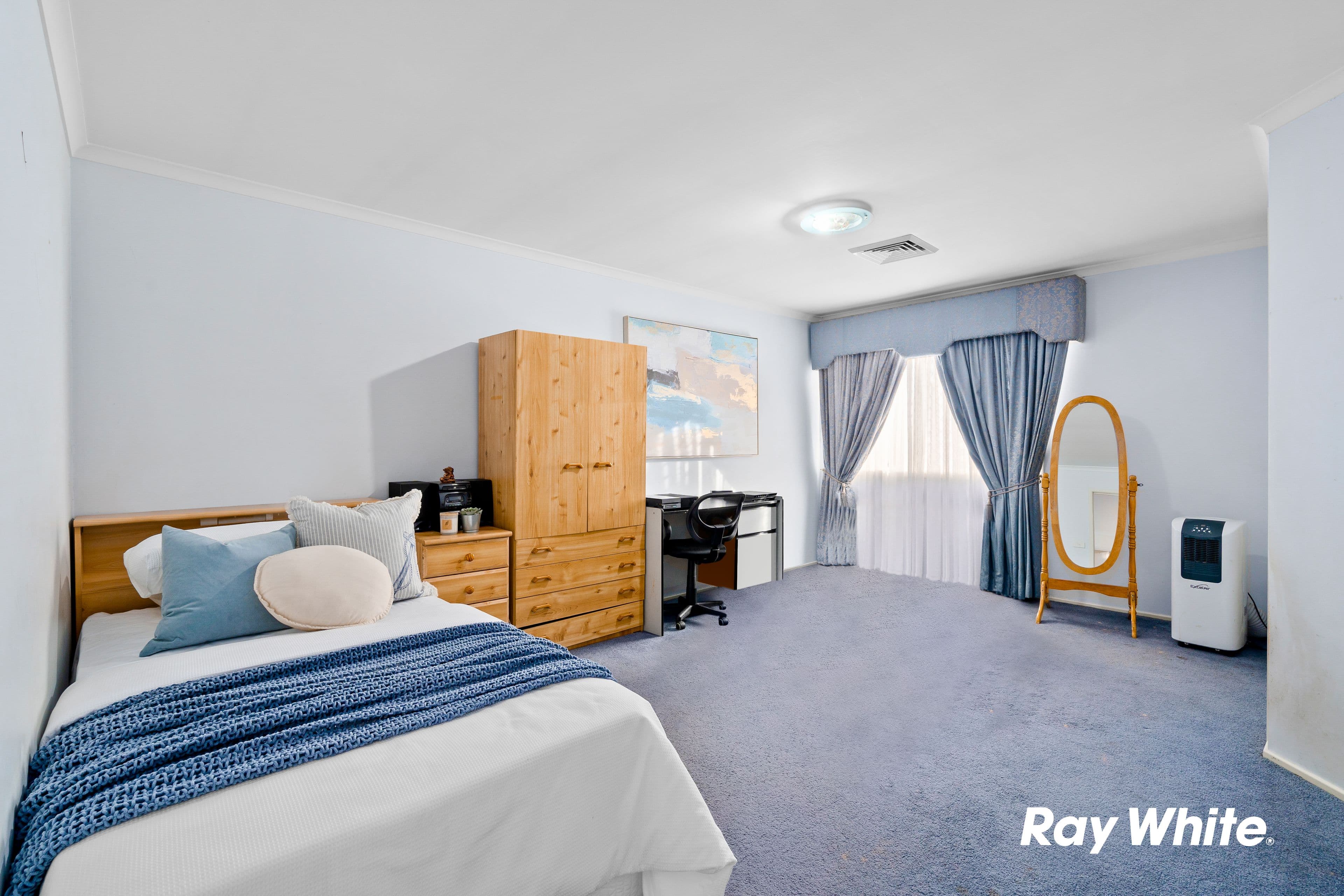 19 Peppertree Grove, Quakers Hill NSW 2763, Quakers Hill - Thumbnail 7